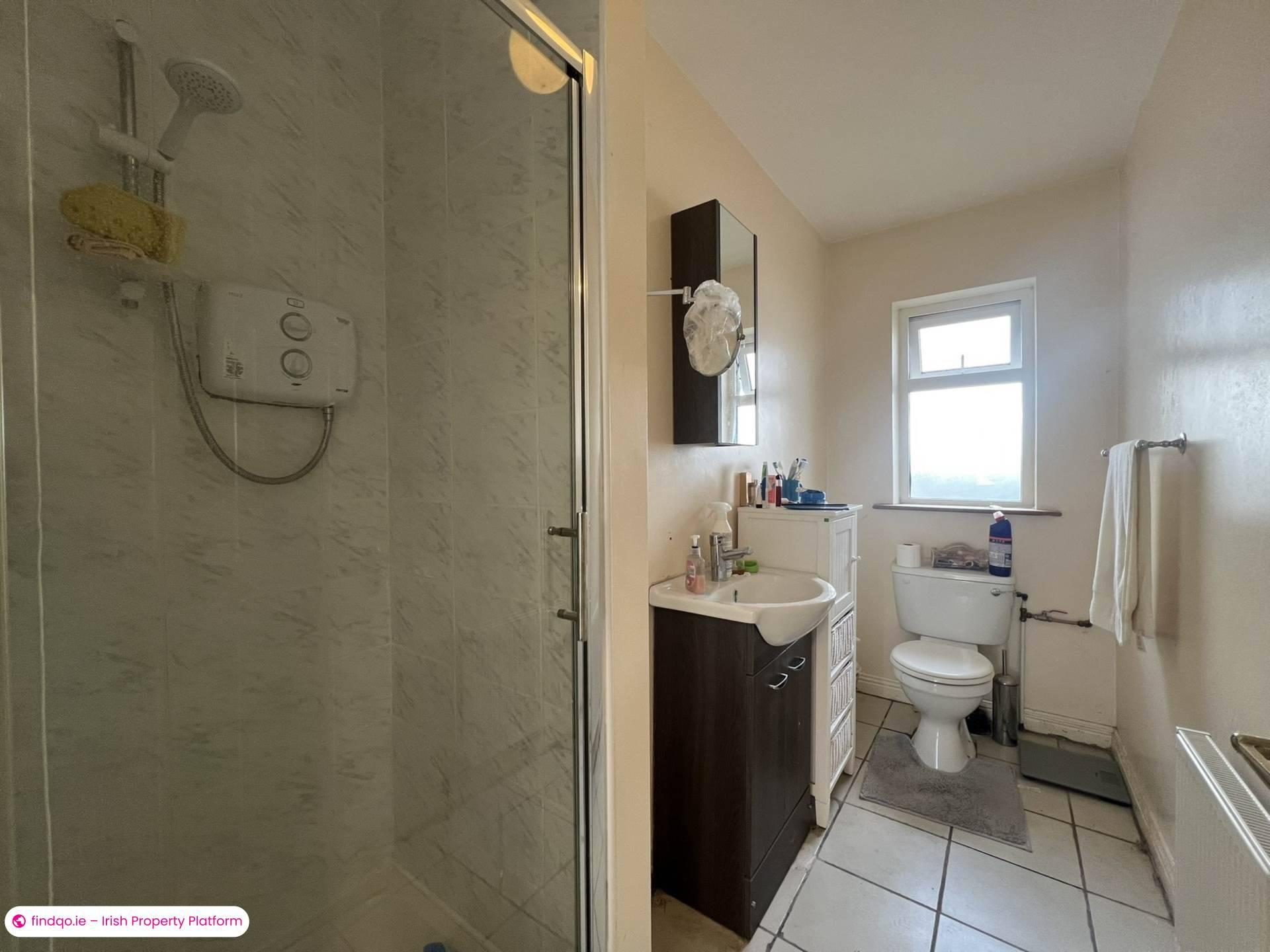 Bungalow for Sale in Clonmel, Tipperary