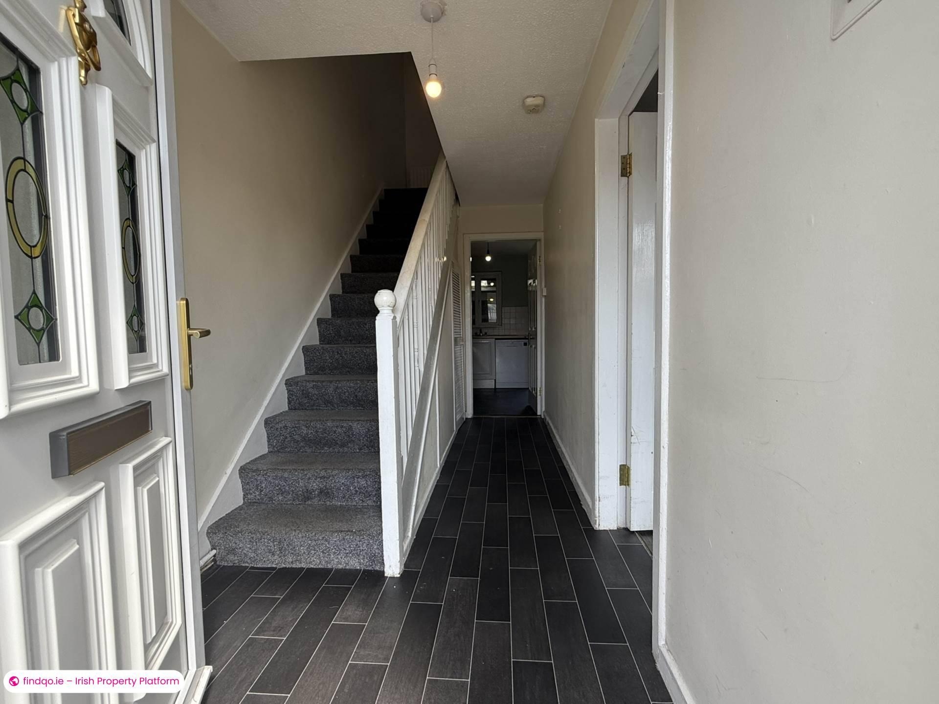 Terraced house for Sale in Clonmel, Tipperary