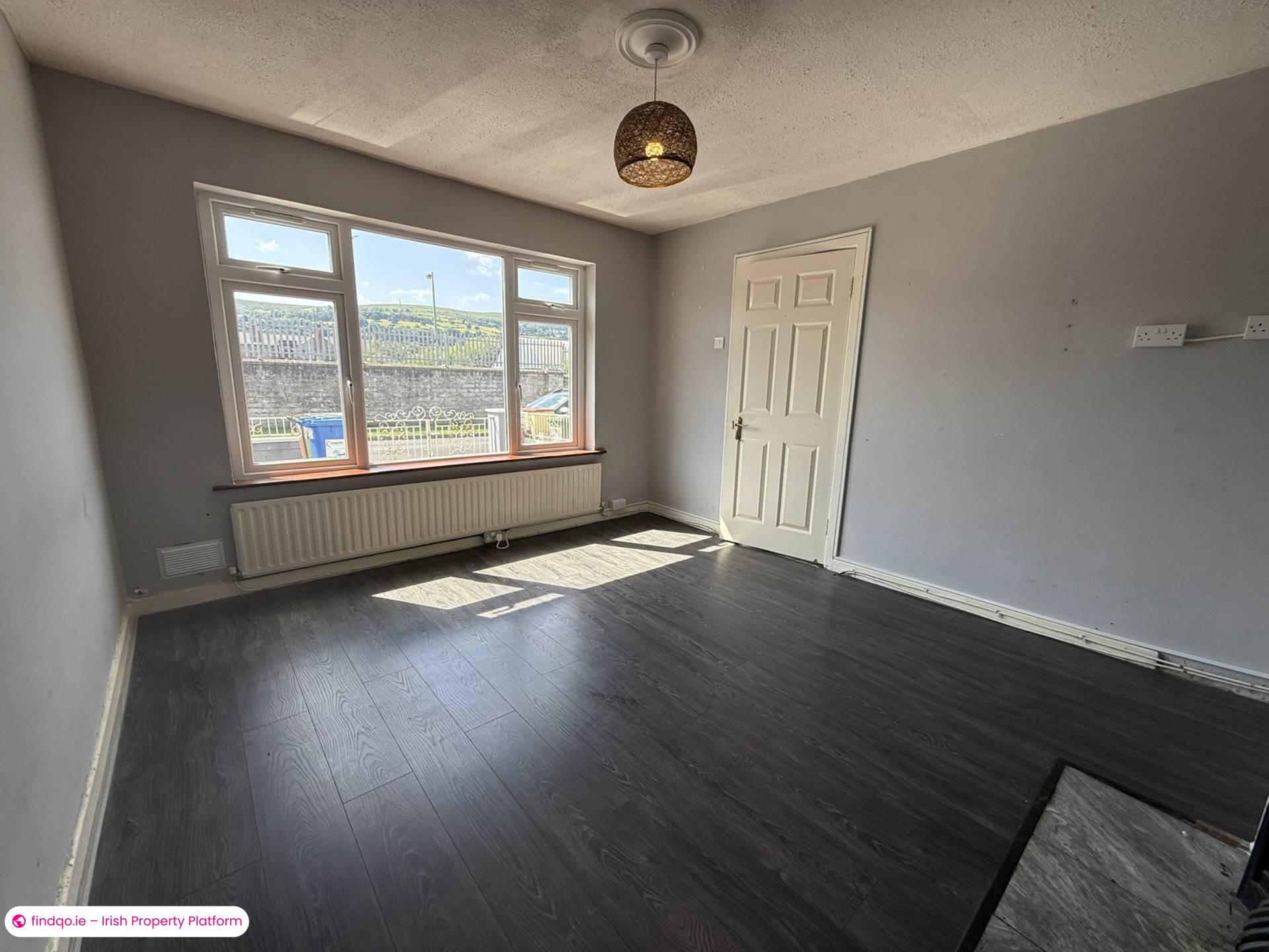 Terraced house for Sale in Clonmel, Tipperary