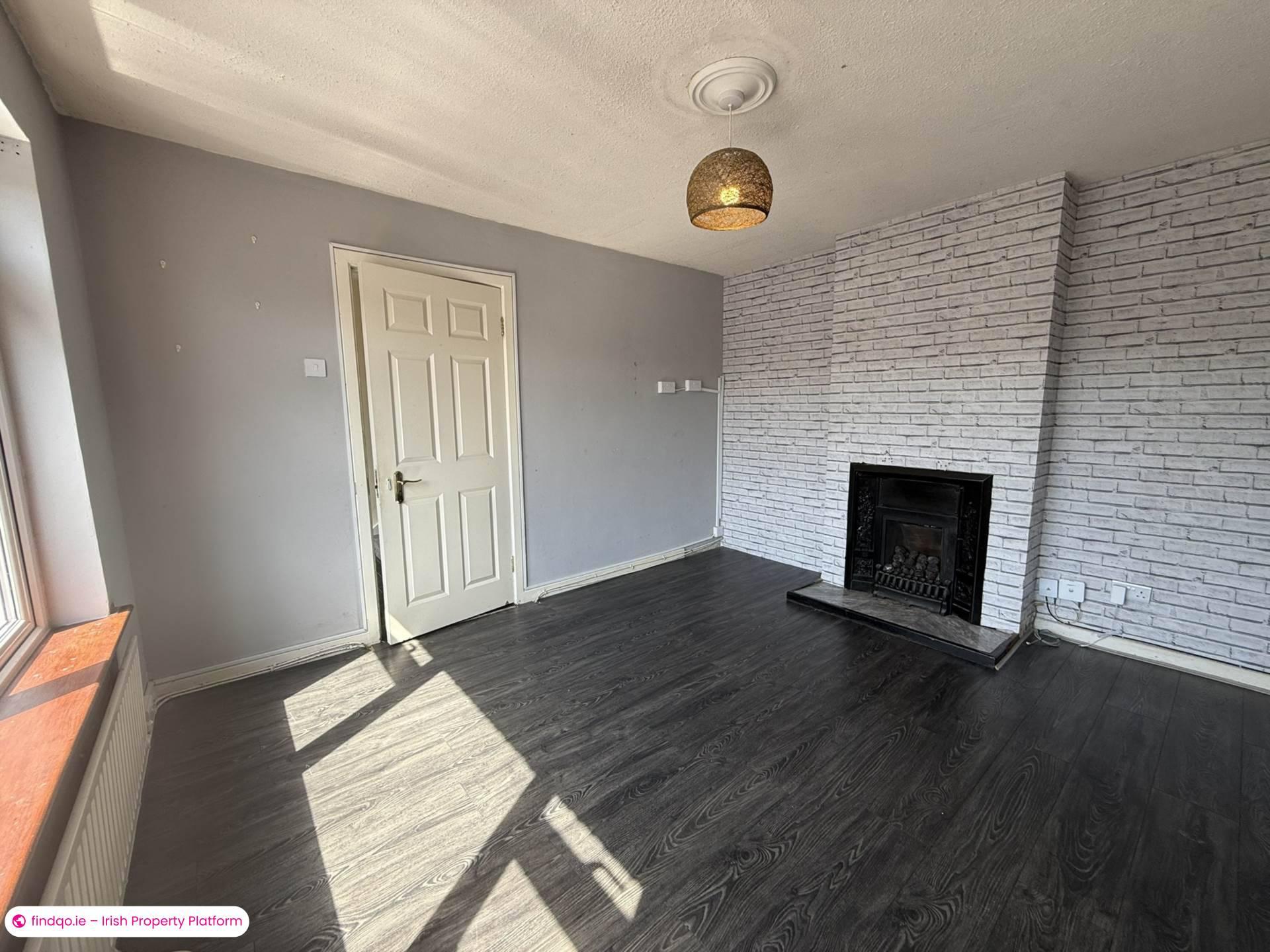 Terraced house for Sale in Clonmel, Tipperary