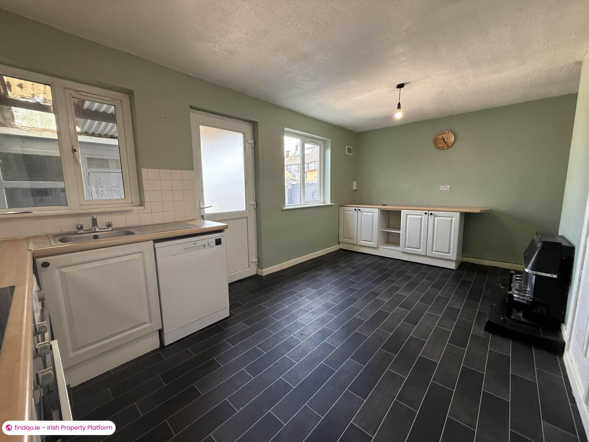 Terraced house for Sale in Clonmel, Tipperary