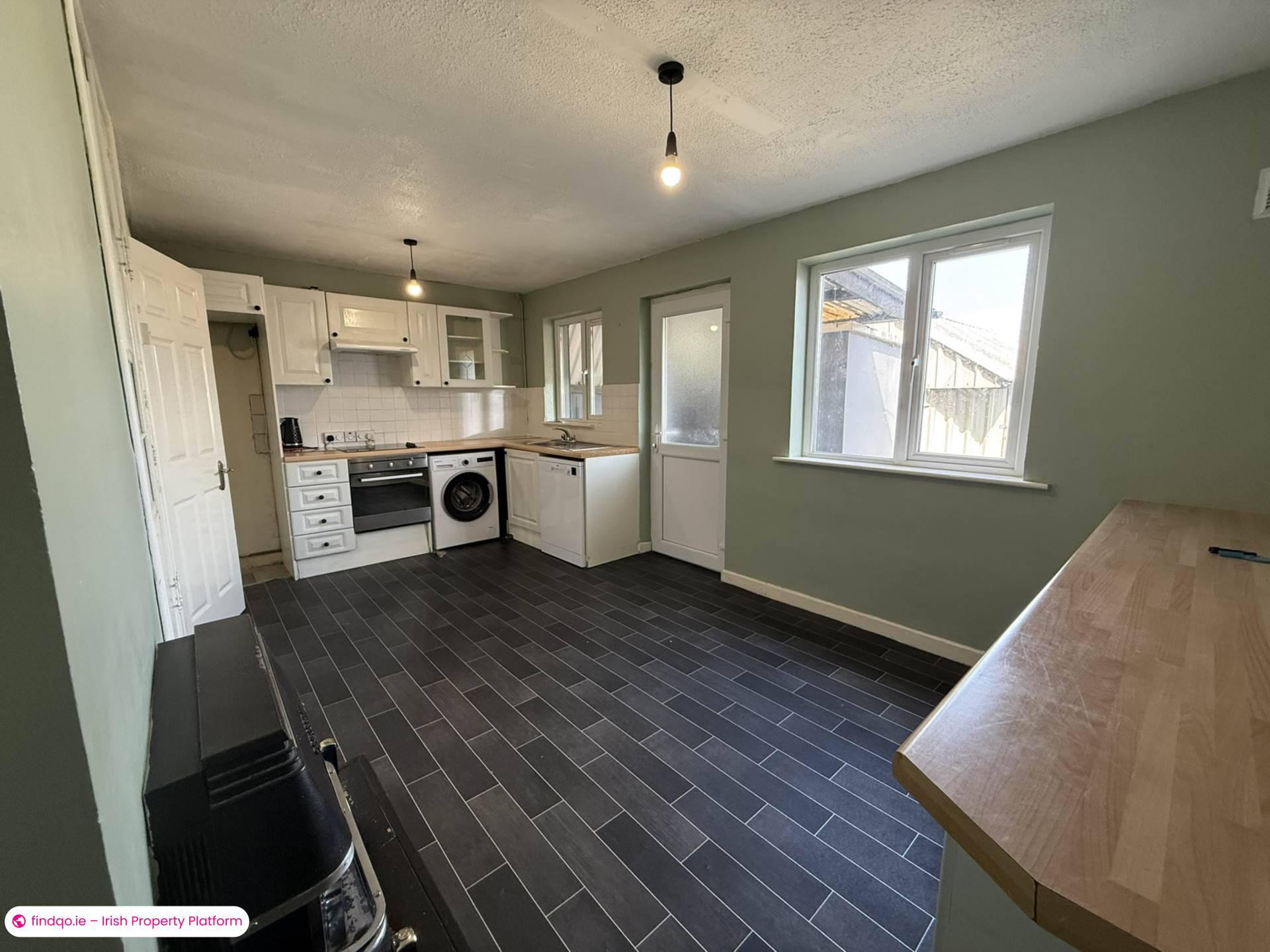 Terraced house for Sale in Clonmel, Tipperary