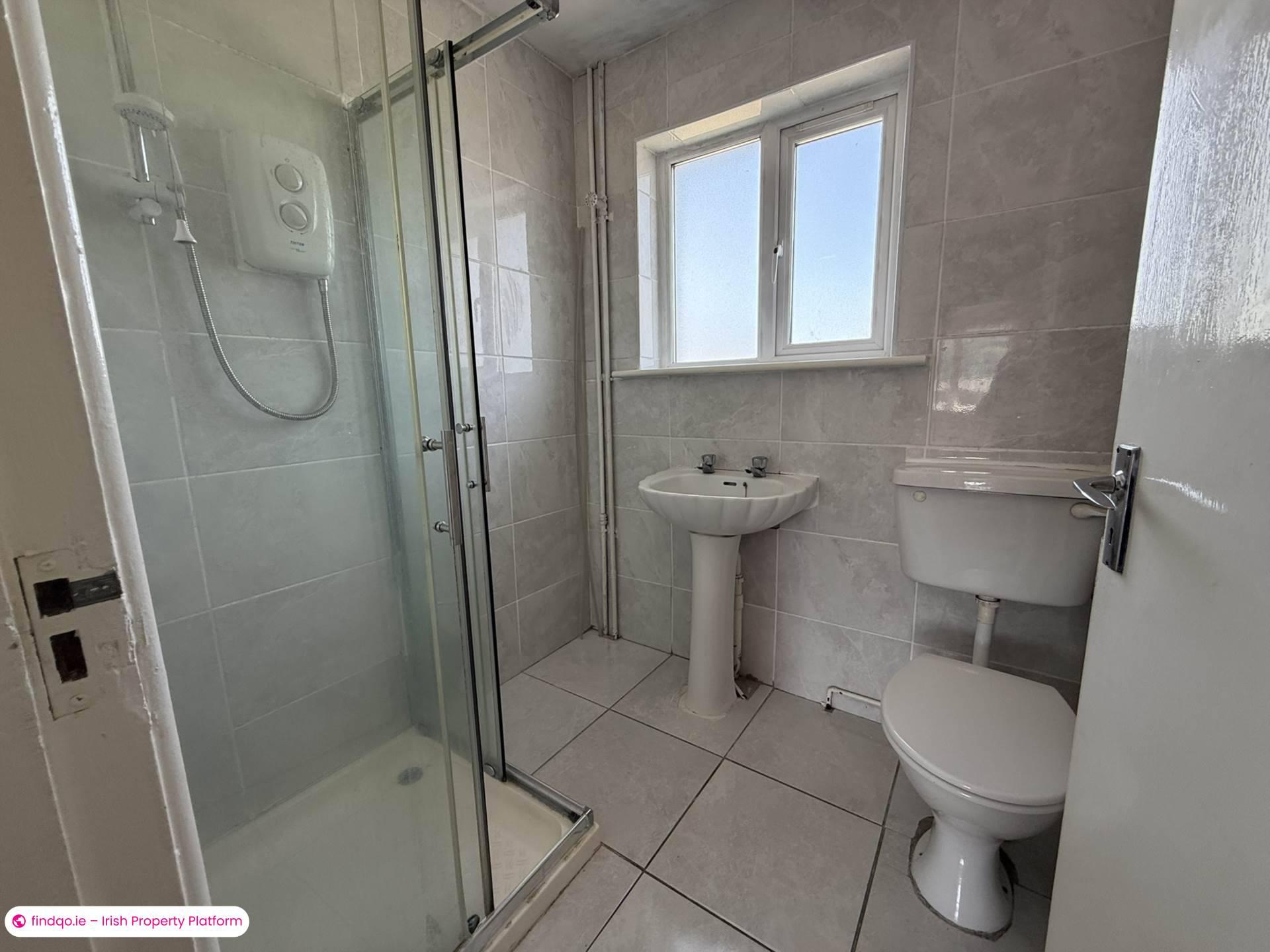 Terraced house for Sale in Clonmel, Tipperary