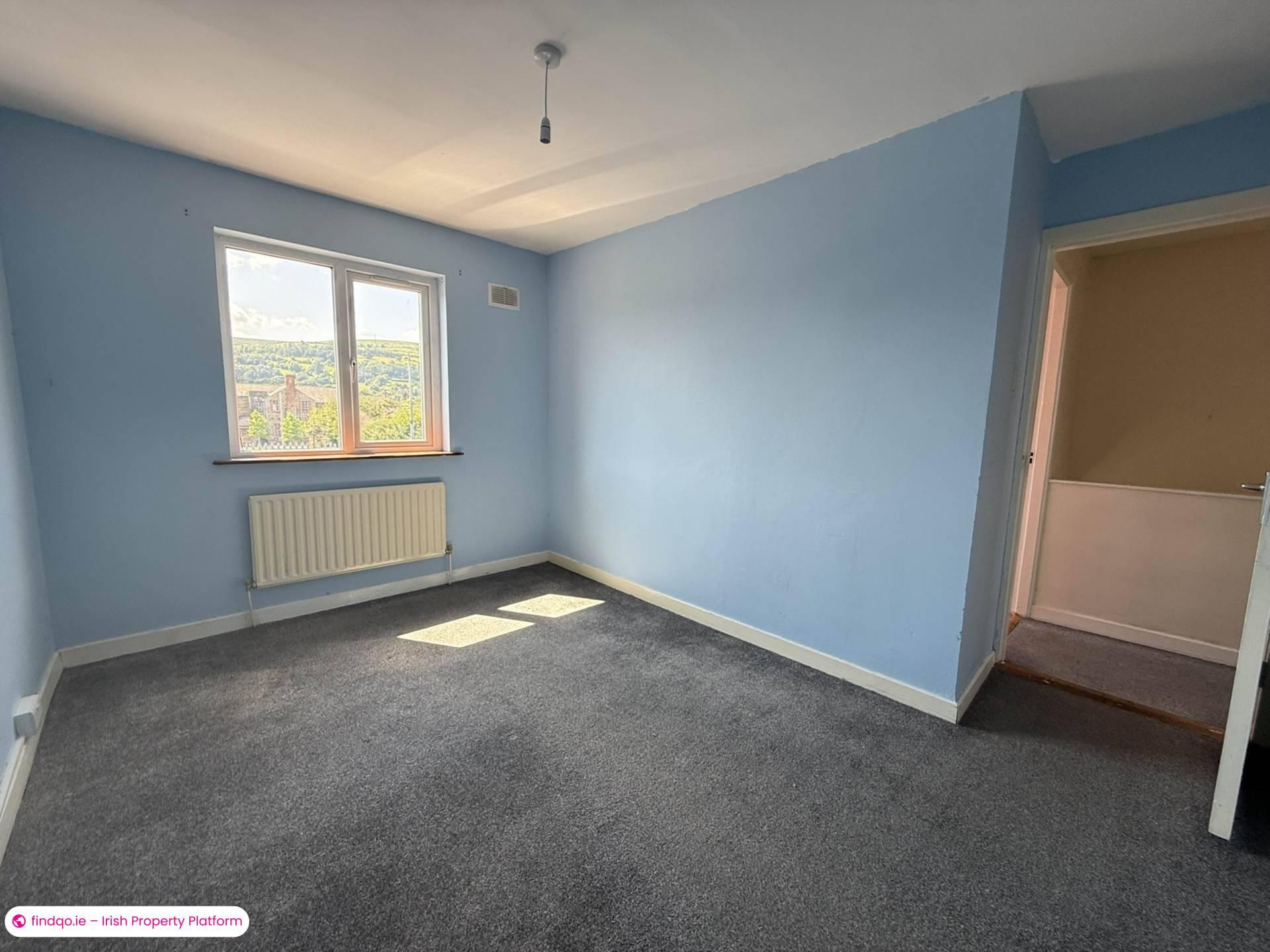 Terraced house for Sale in Clonmel, Tipperary