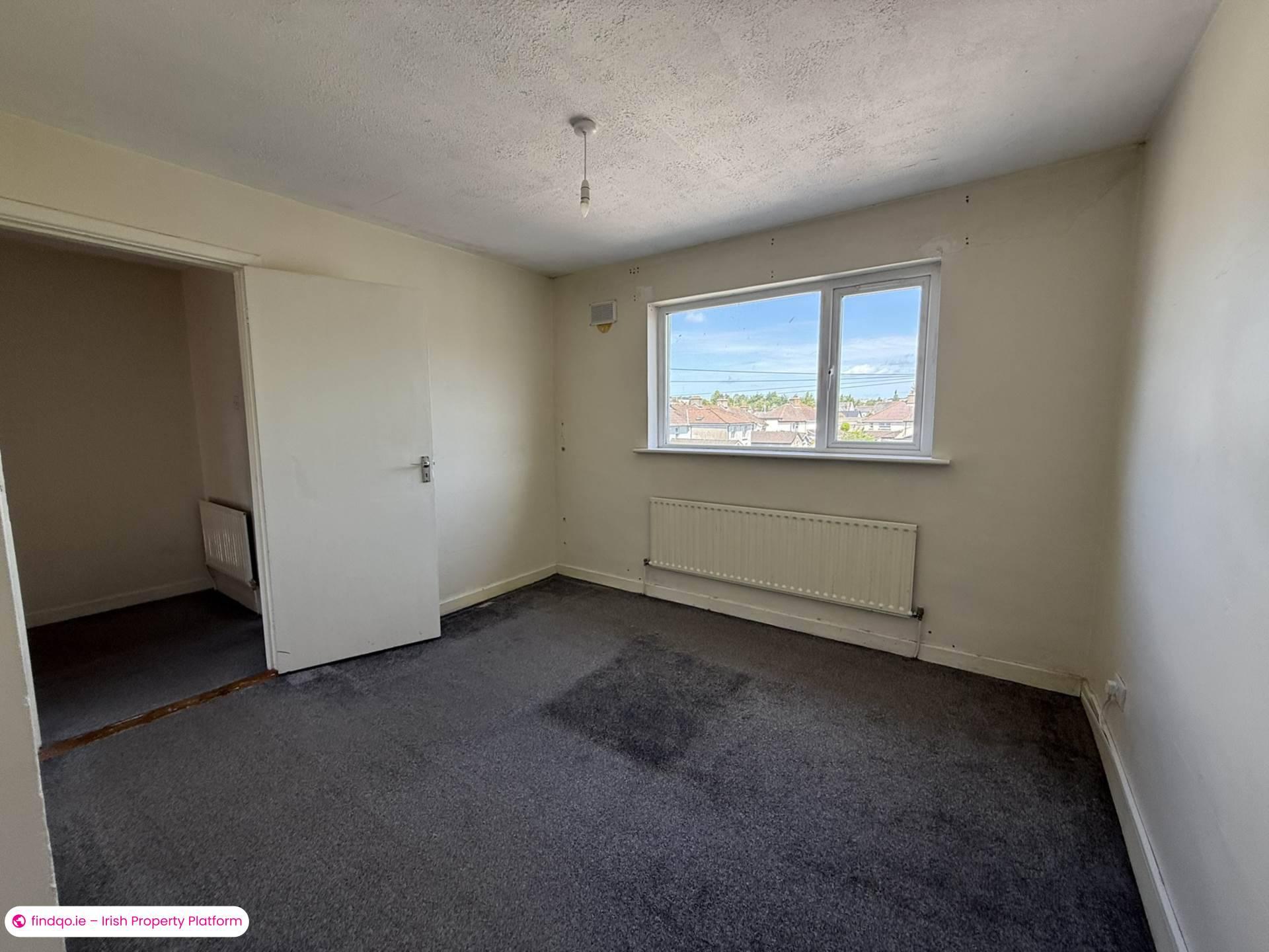 Terraced house for Sale in Clonmel, Tipperary