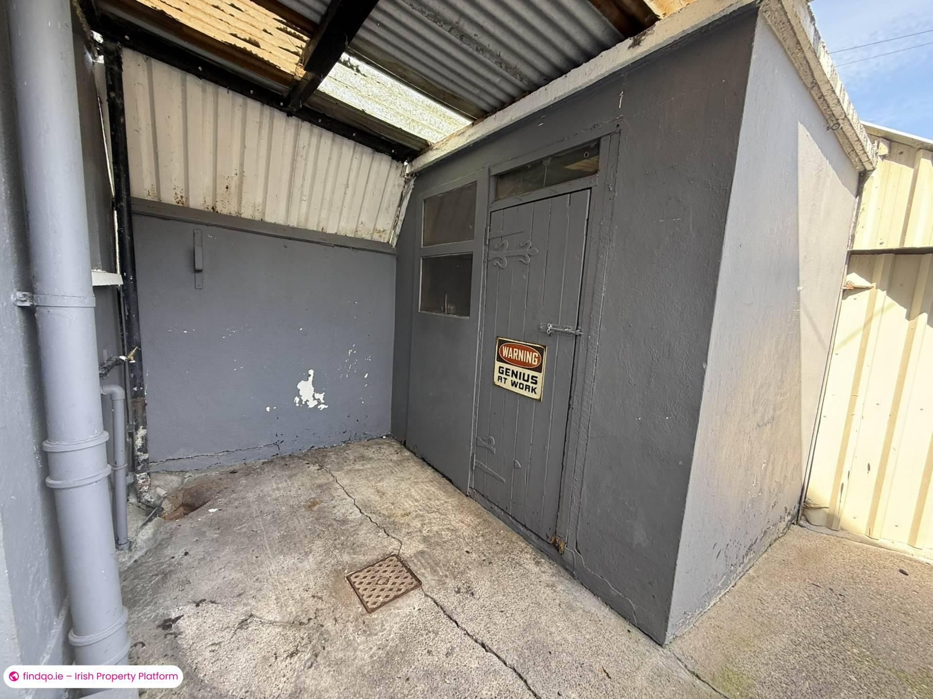 Terraced house for Sale in Clonmel, Tipperary