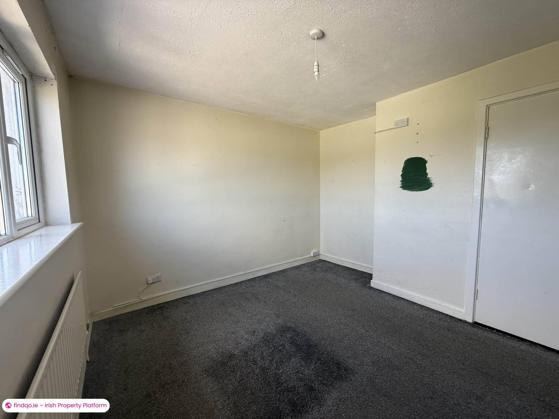 Terraced house for Sale in Clonmel, Tipperary