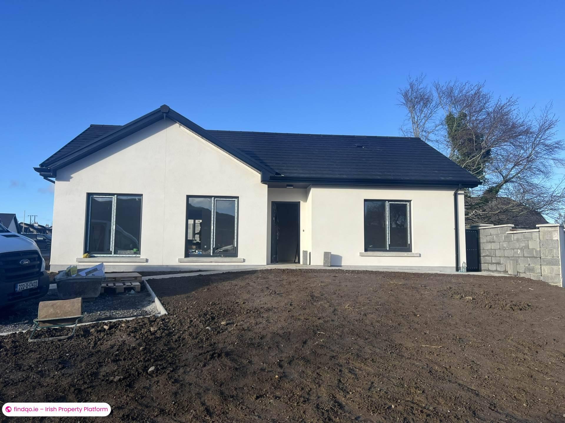 Bungalow for Sale in Clonmel, Tipperary