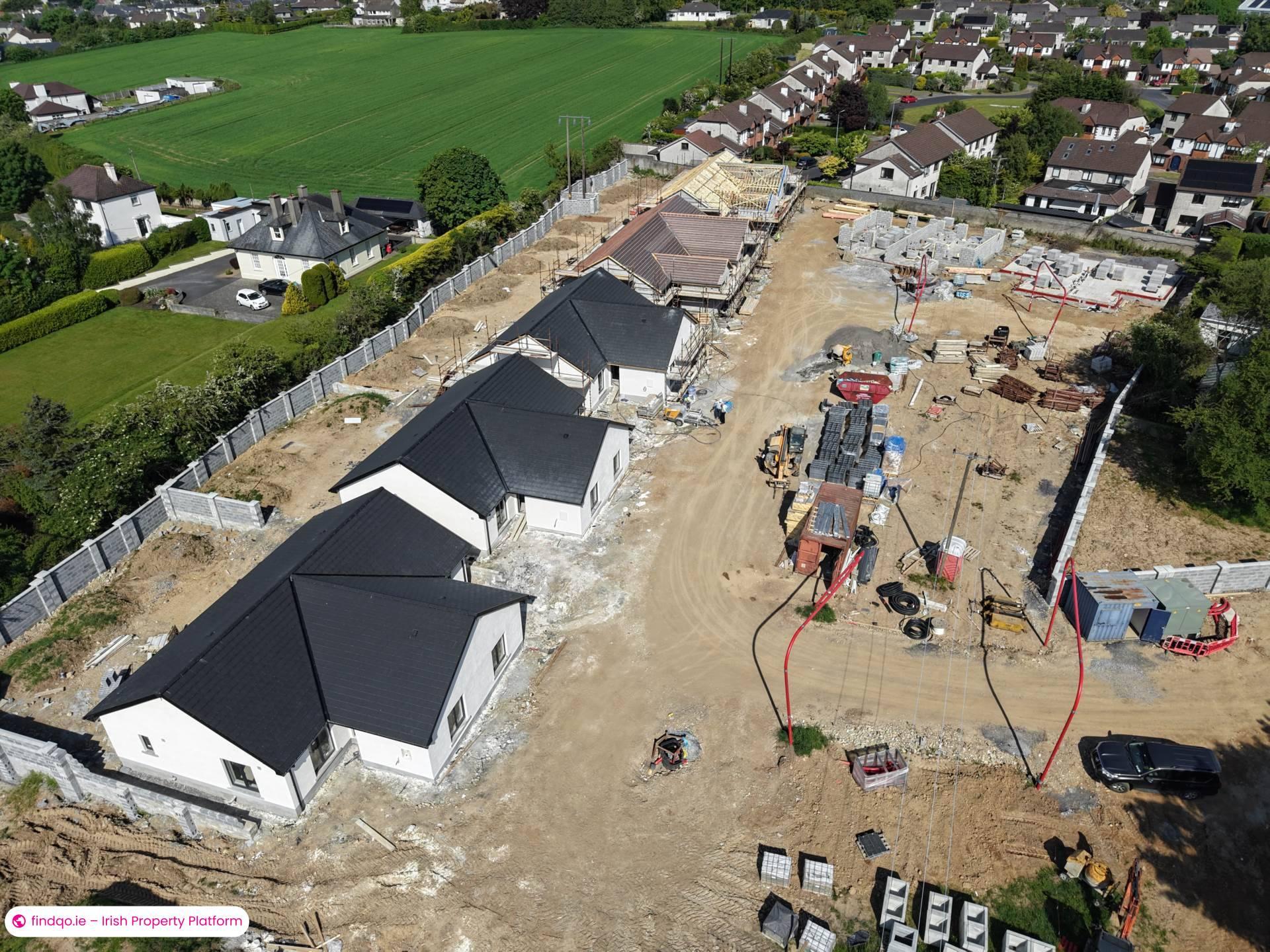 Bungalow for Sale in Clonmel, Tipperary