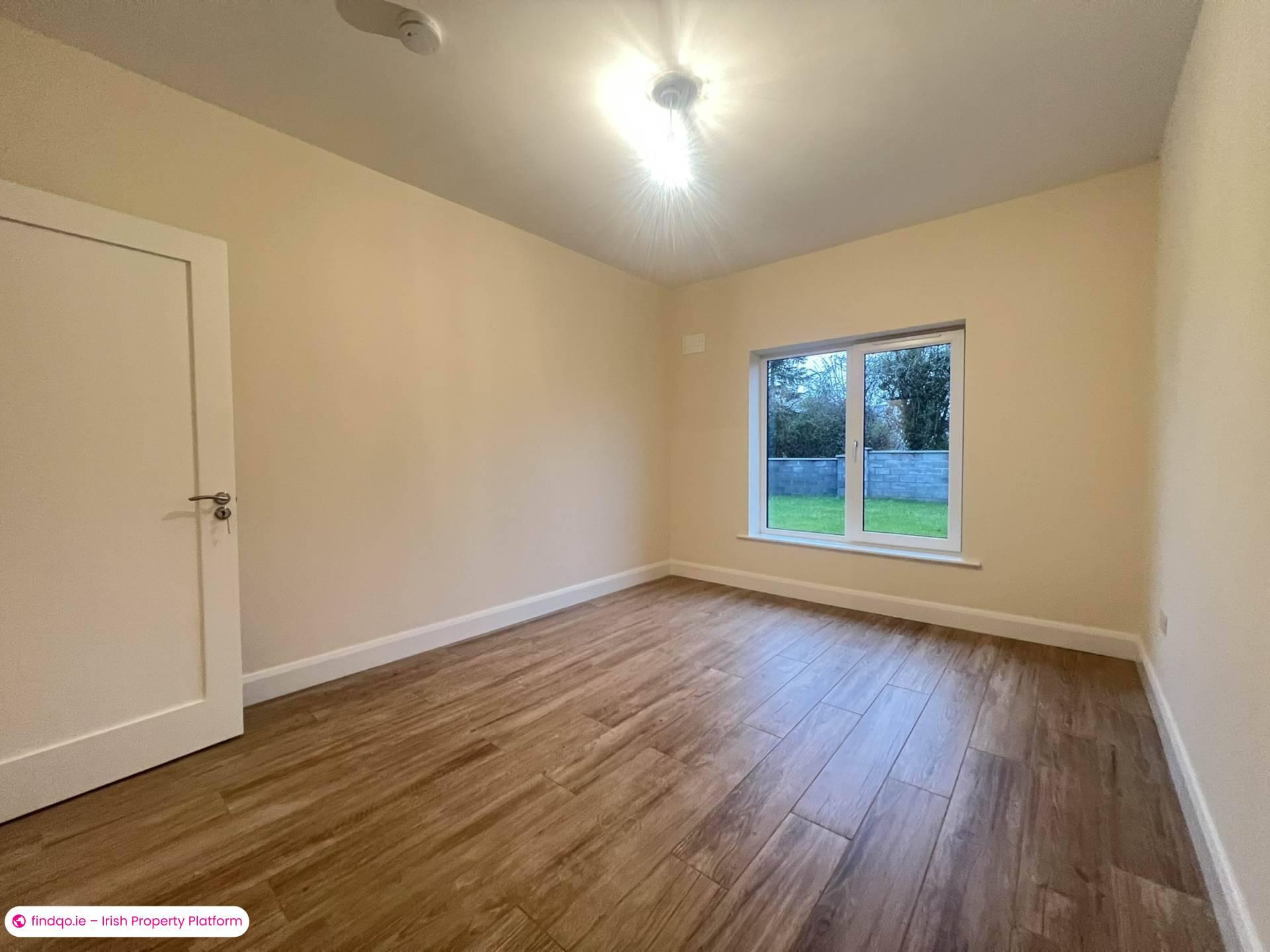 Bungalow for Sale in Clonmel, Tipperary