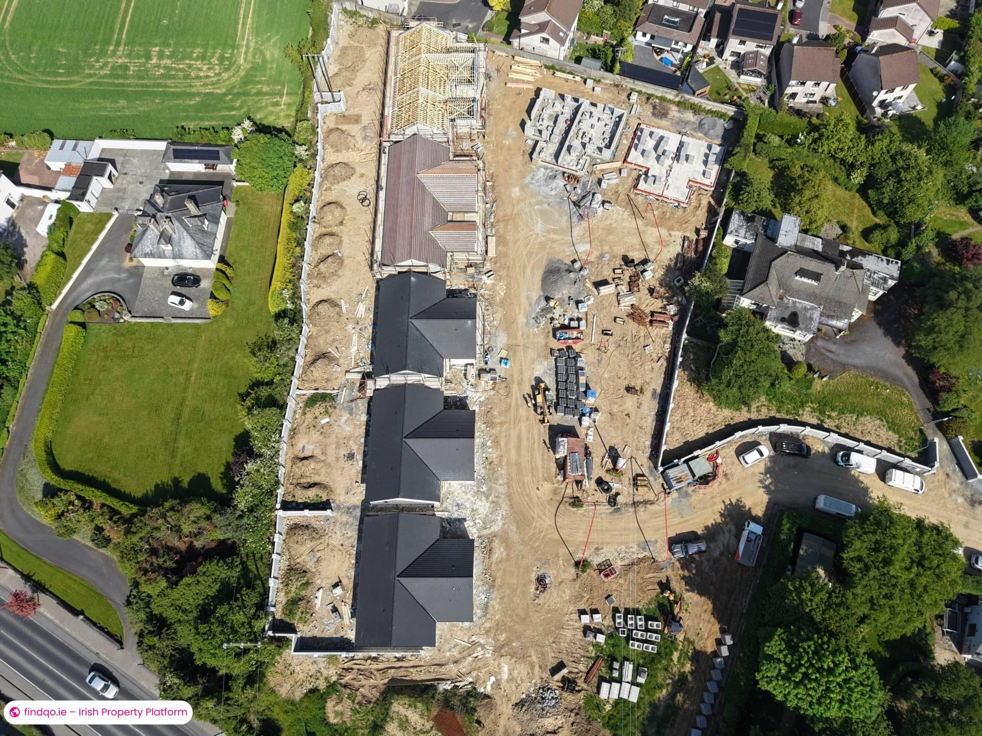 Bungalow for Sale in Clonmel, Tipperary