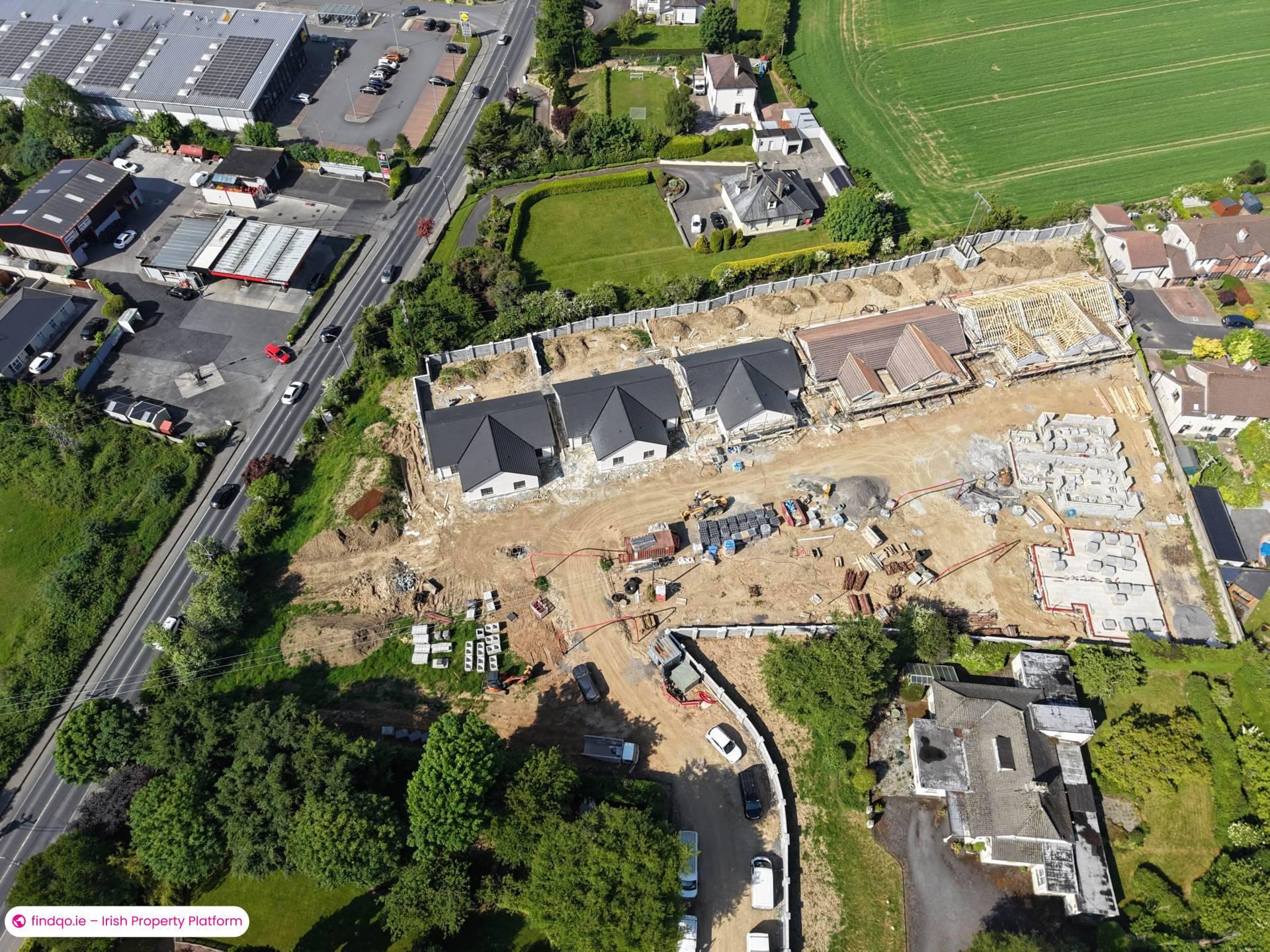 Bungalow for Sale in Clonmel, Tipperary