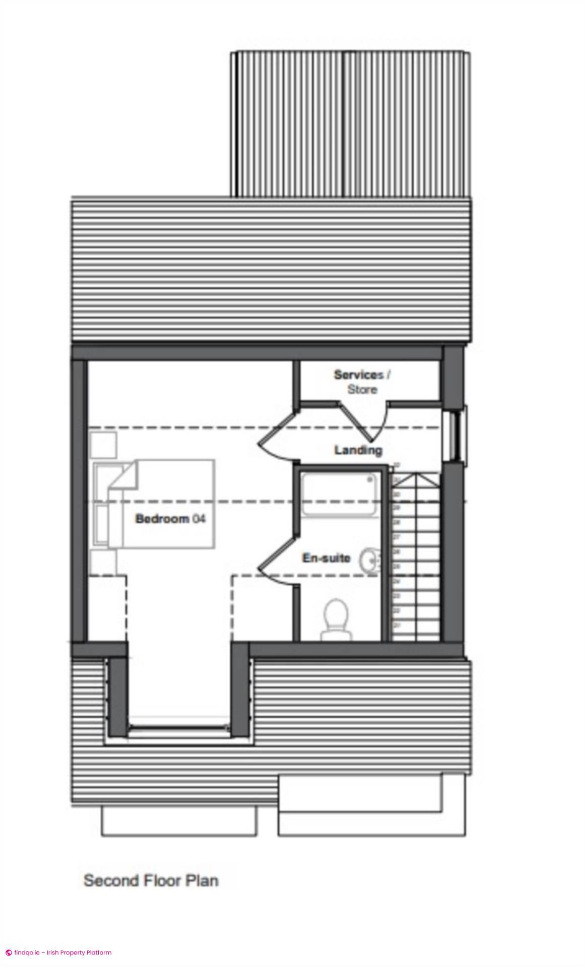 Semi-detached house for Sale in Clonmel, Tipperary