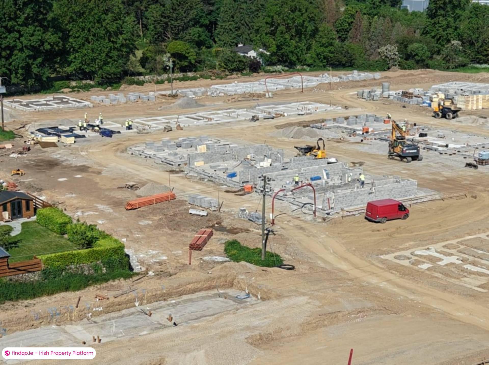 Semi-detached house for Sale in Clonmel, Tipperary