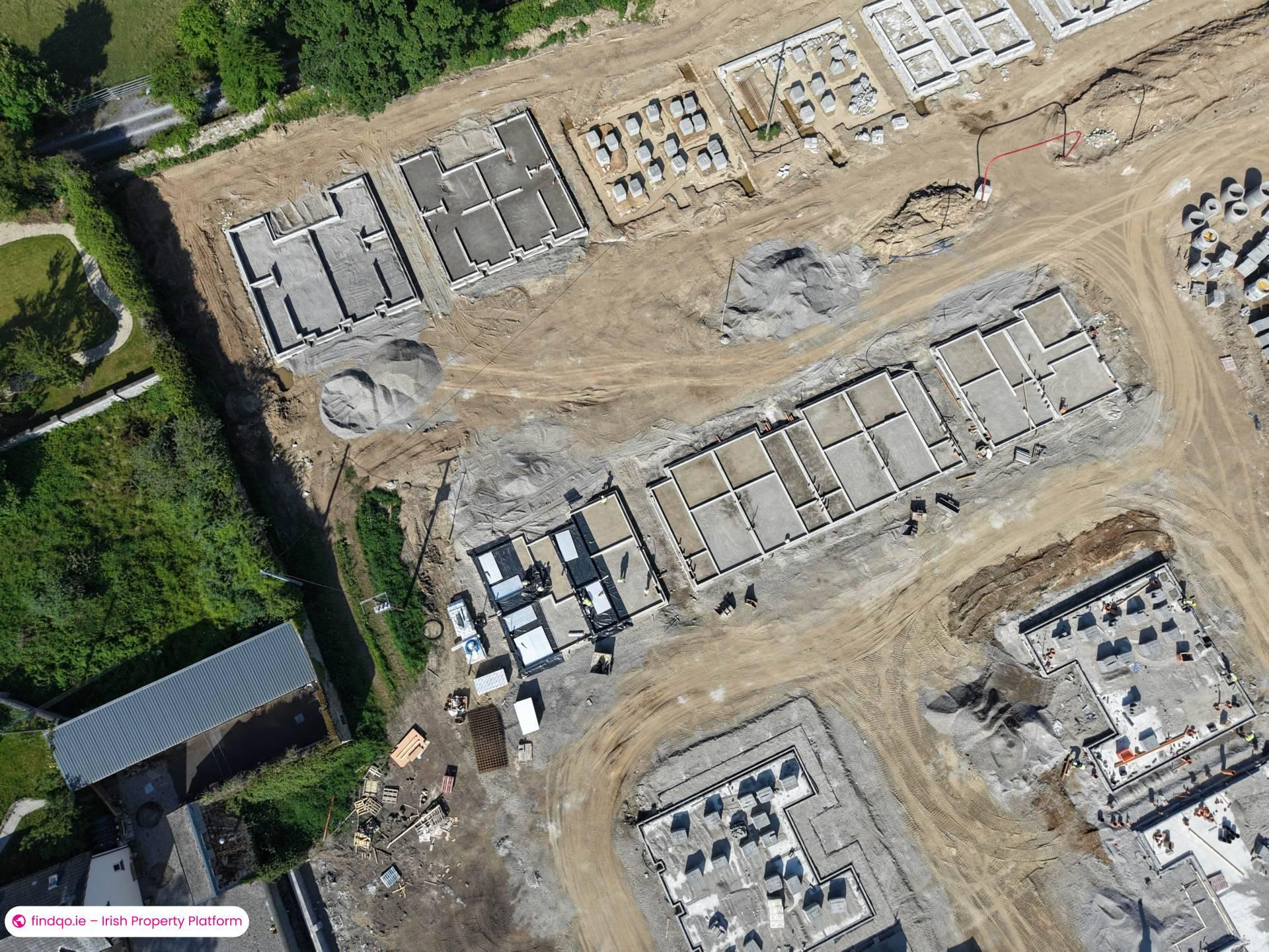 Semi-detached house for Sale in Clonmel, Tipperary