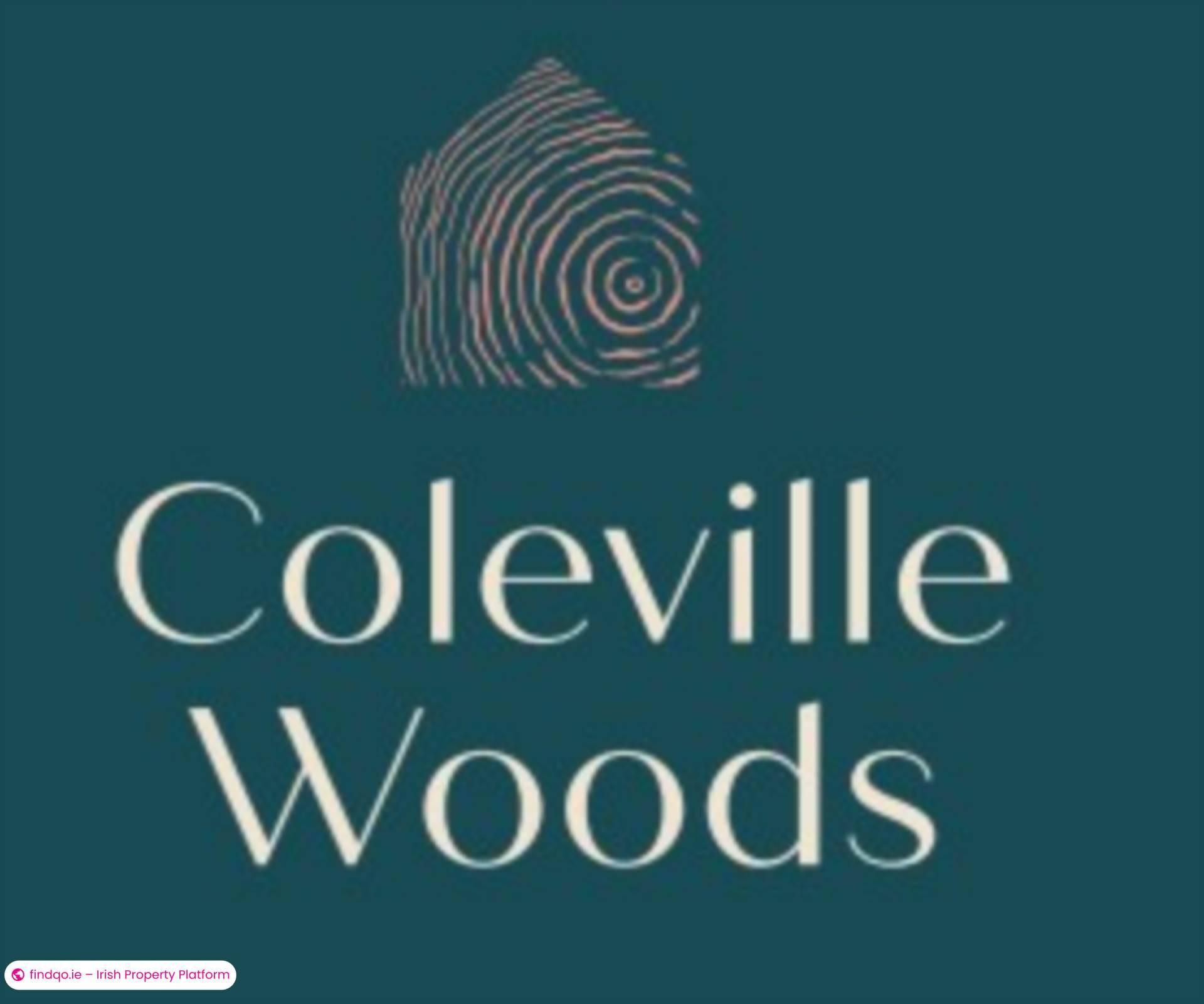 Semi-detached house for Sale in Clonmel, Tipperary