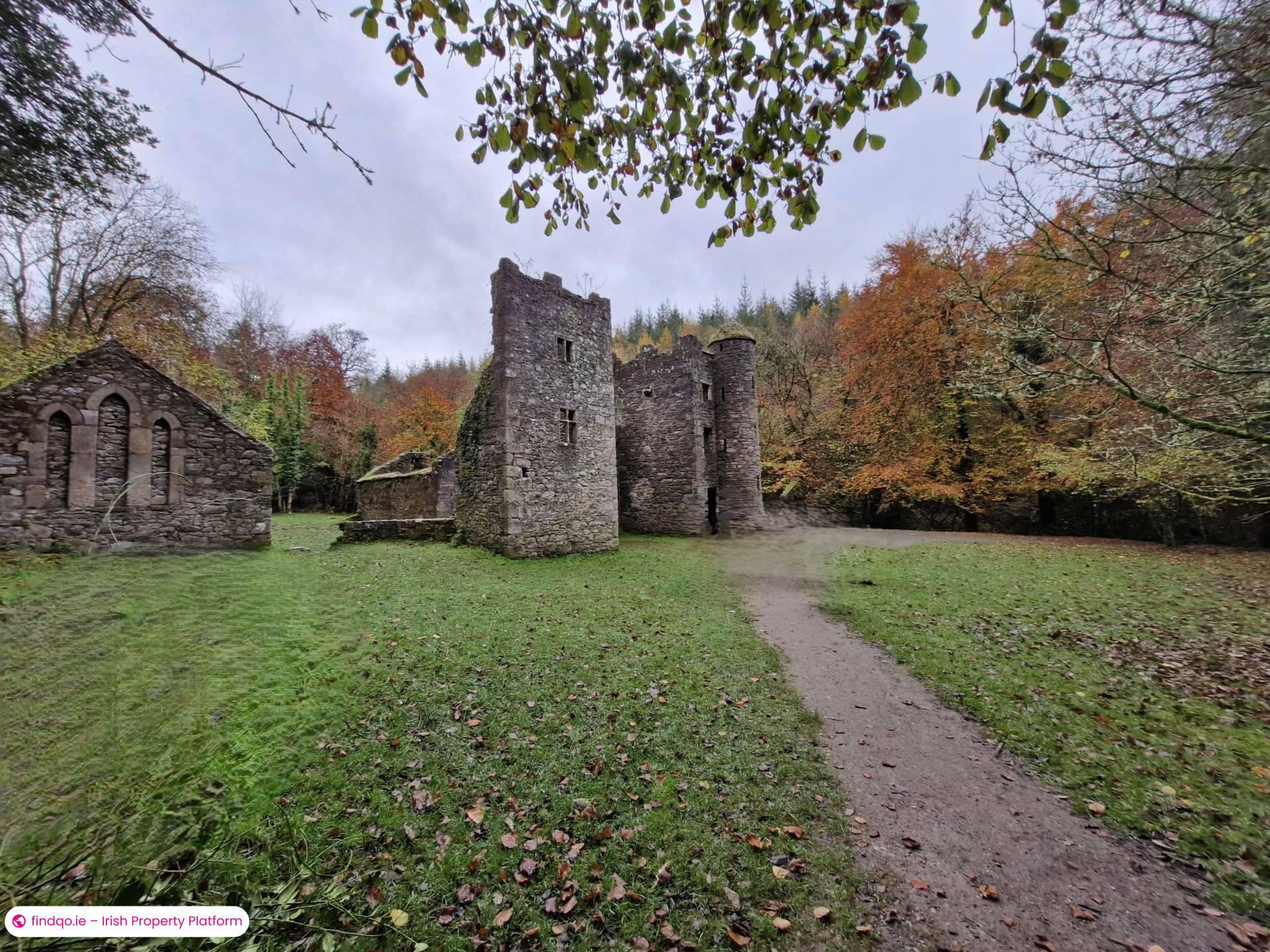 Semi-detached house for Sale in Clonmel, Tipperary