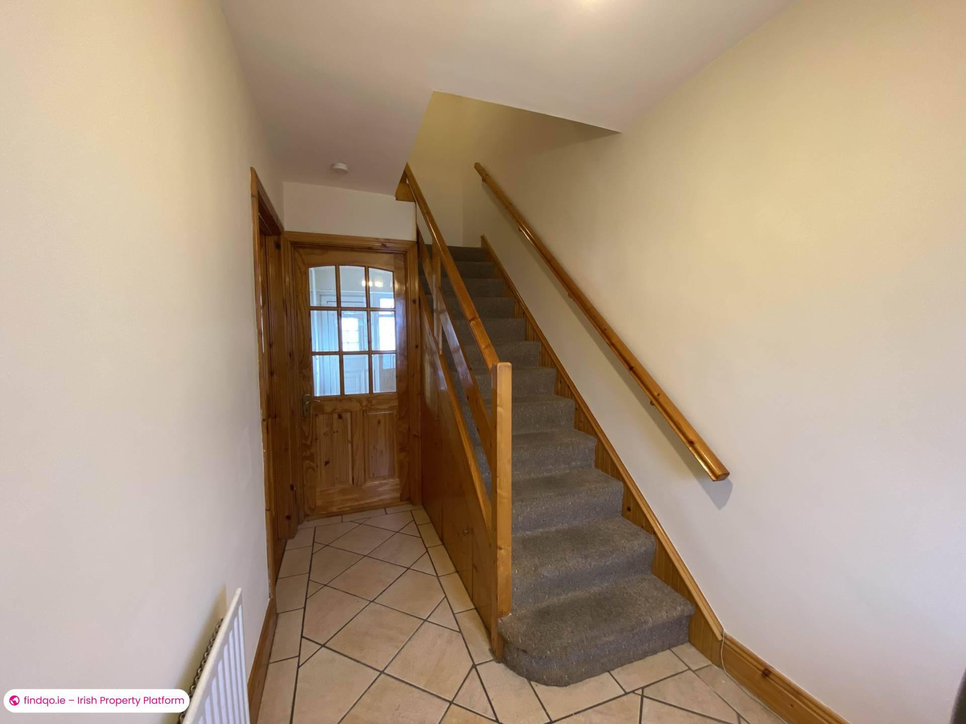 Semi-detached house for Sale in Clonmel, Tipperary