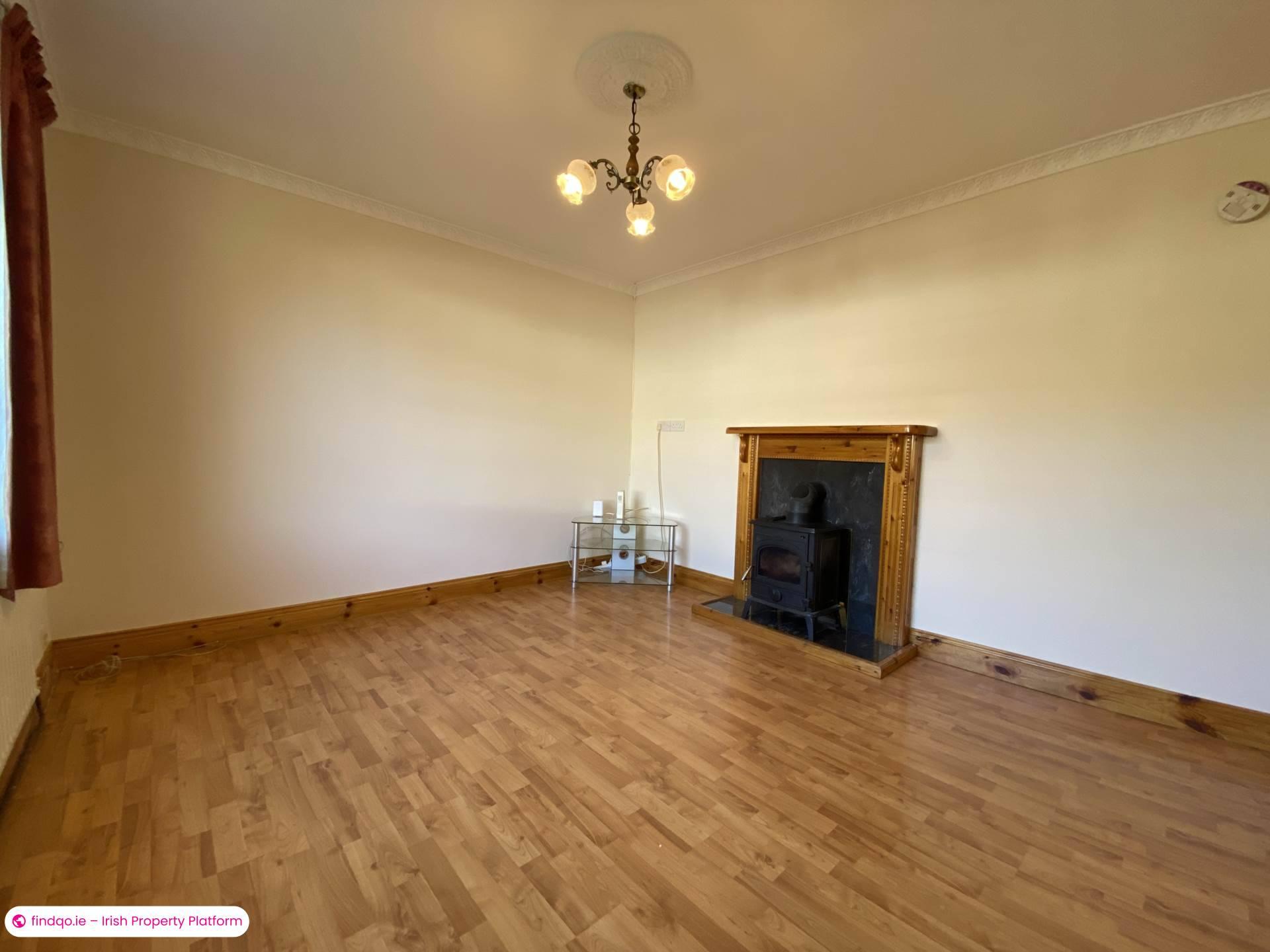 Semi-detached house for Sale in Clonmel, Tipperary