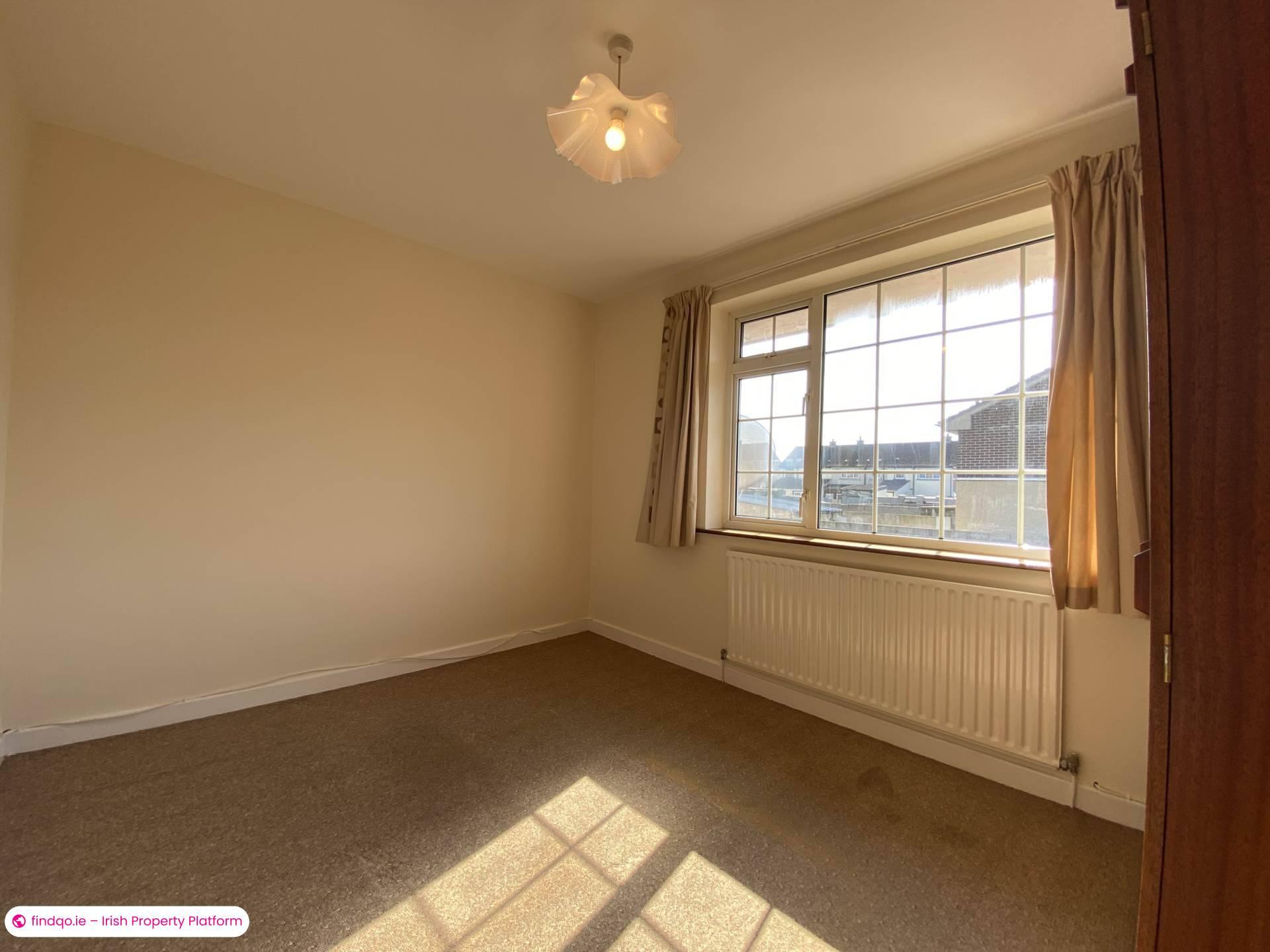 Semi-detached house for Sale in Clonmel, Tipperary