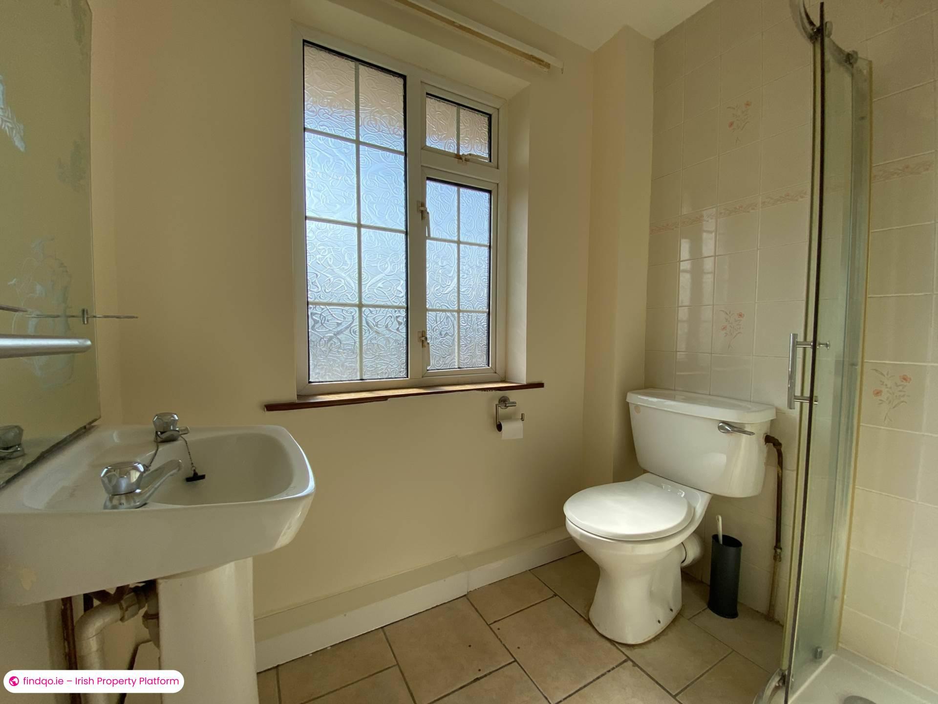 Semi-detached house for Sale in Clonmel, Tipperary