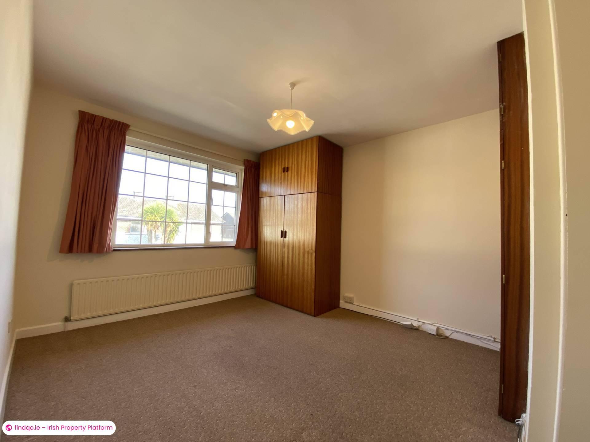 Semi-detached house for Sale in Clonmel, Tipperary