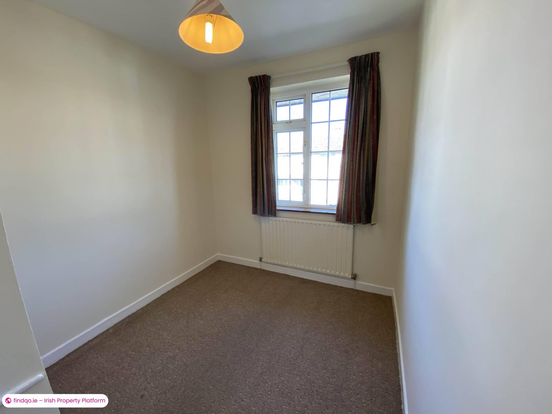 Semi-detached house for Sale in Clonmel, Tipperary