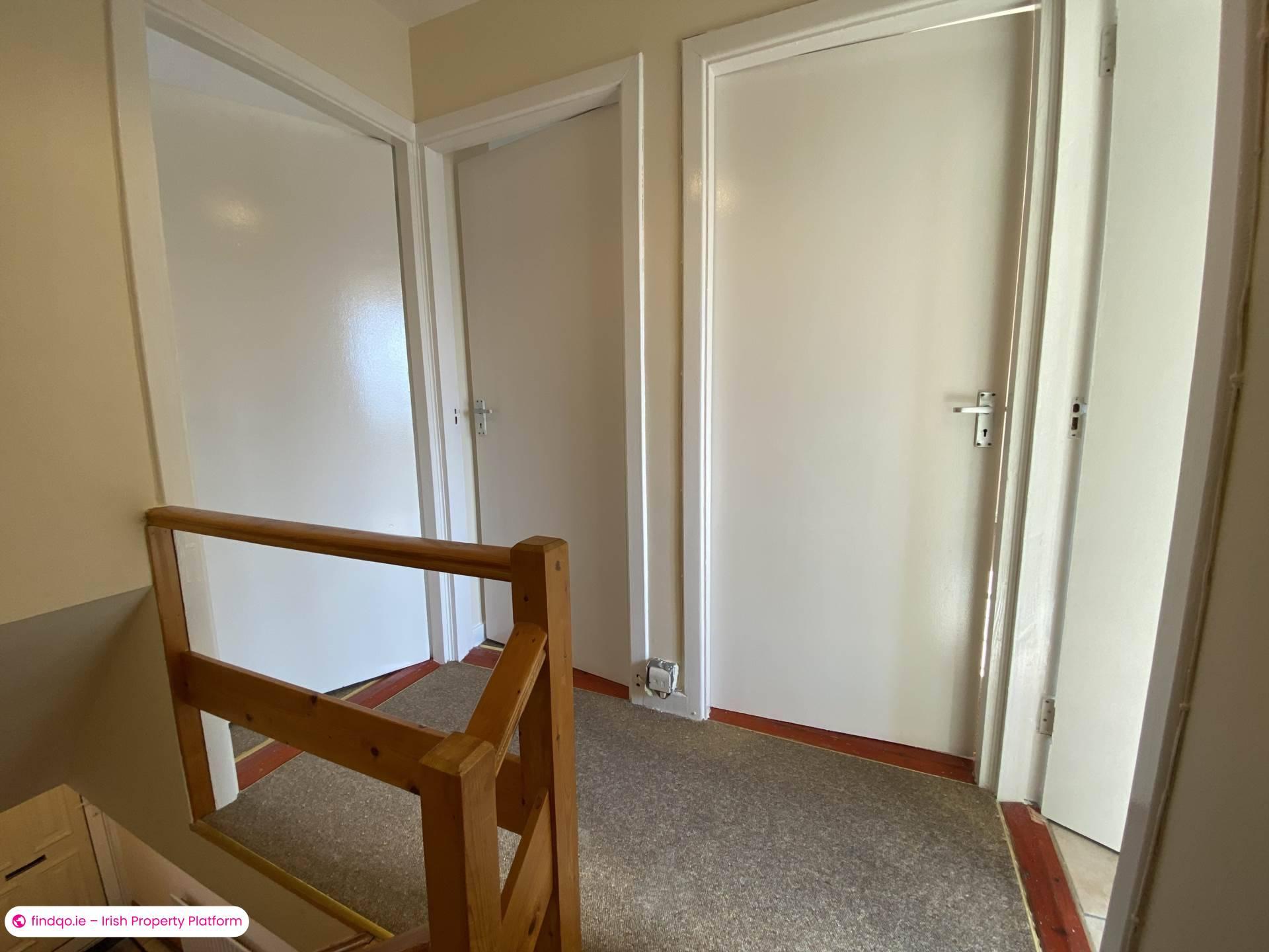 Semi-detached house for Sale in Clonmel, Tipperary