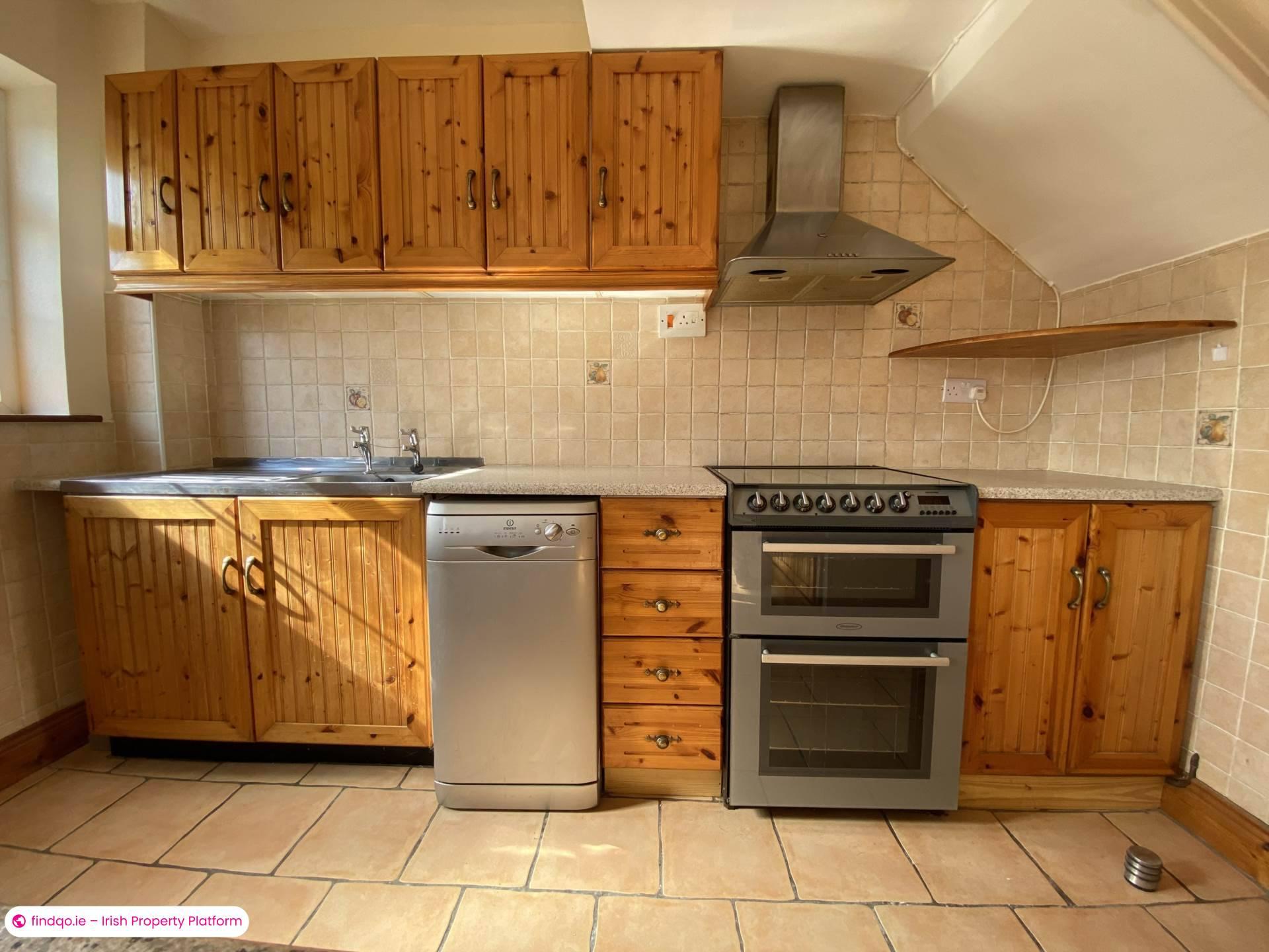 Semi-detached house for Sale in Clonmel, Tipperary