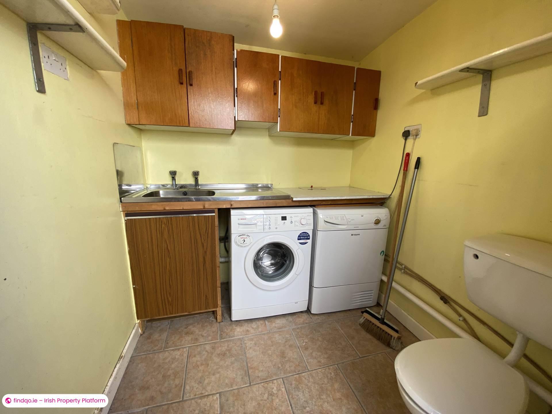 Semi-detached house for Sale in Clonmel, Tipperary