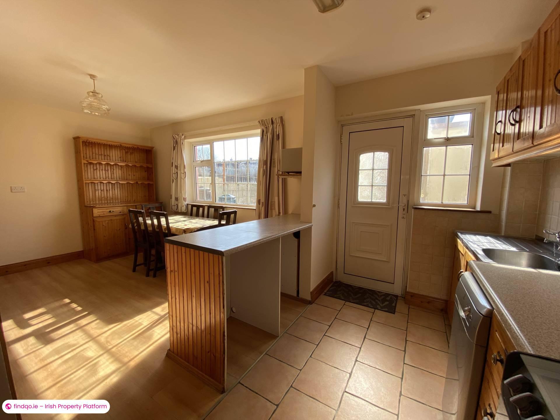 Semi-detached house for Sale in Clonmel, Tipperary