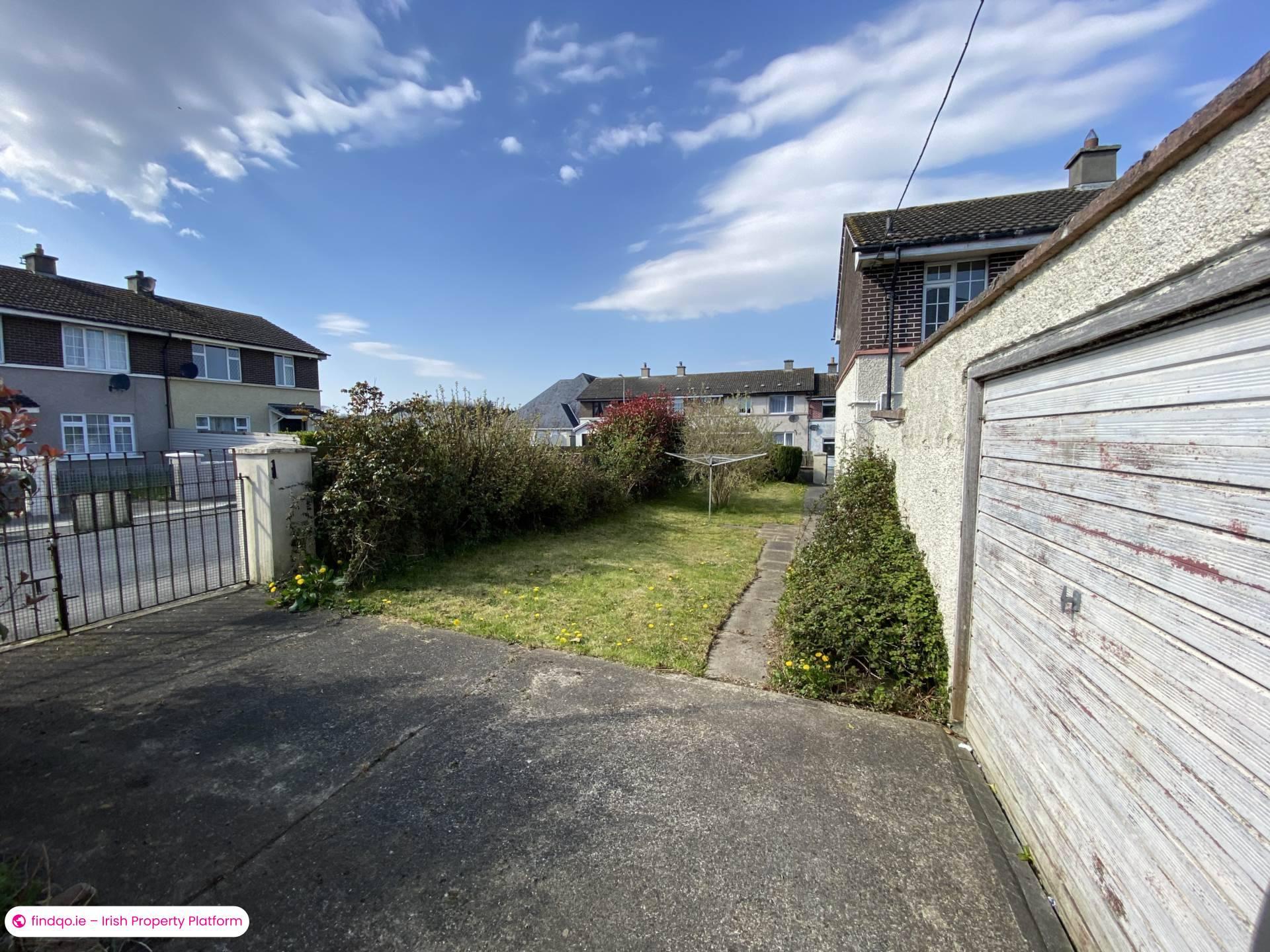 Semi-detached house for Sale in Clonmel, Tipperary