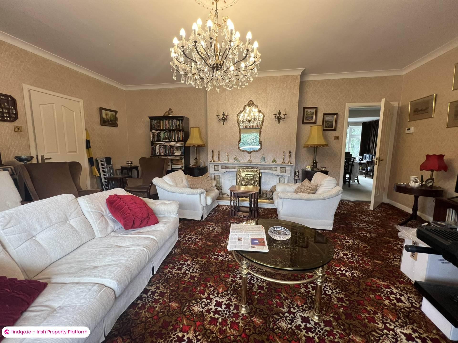 Bungalow for Sale in Clonmel, Tipperary