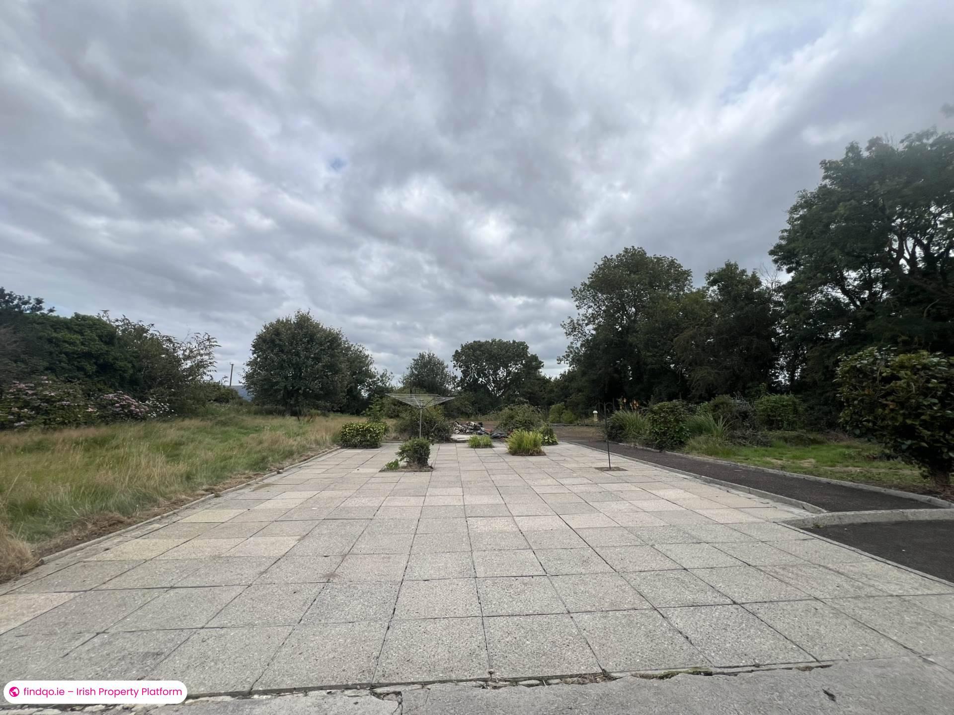 Bungalow for Sale in Clonmel, Tipperary