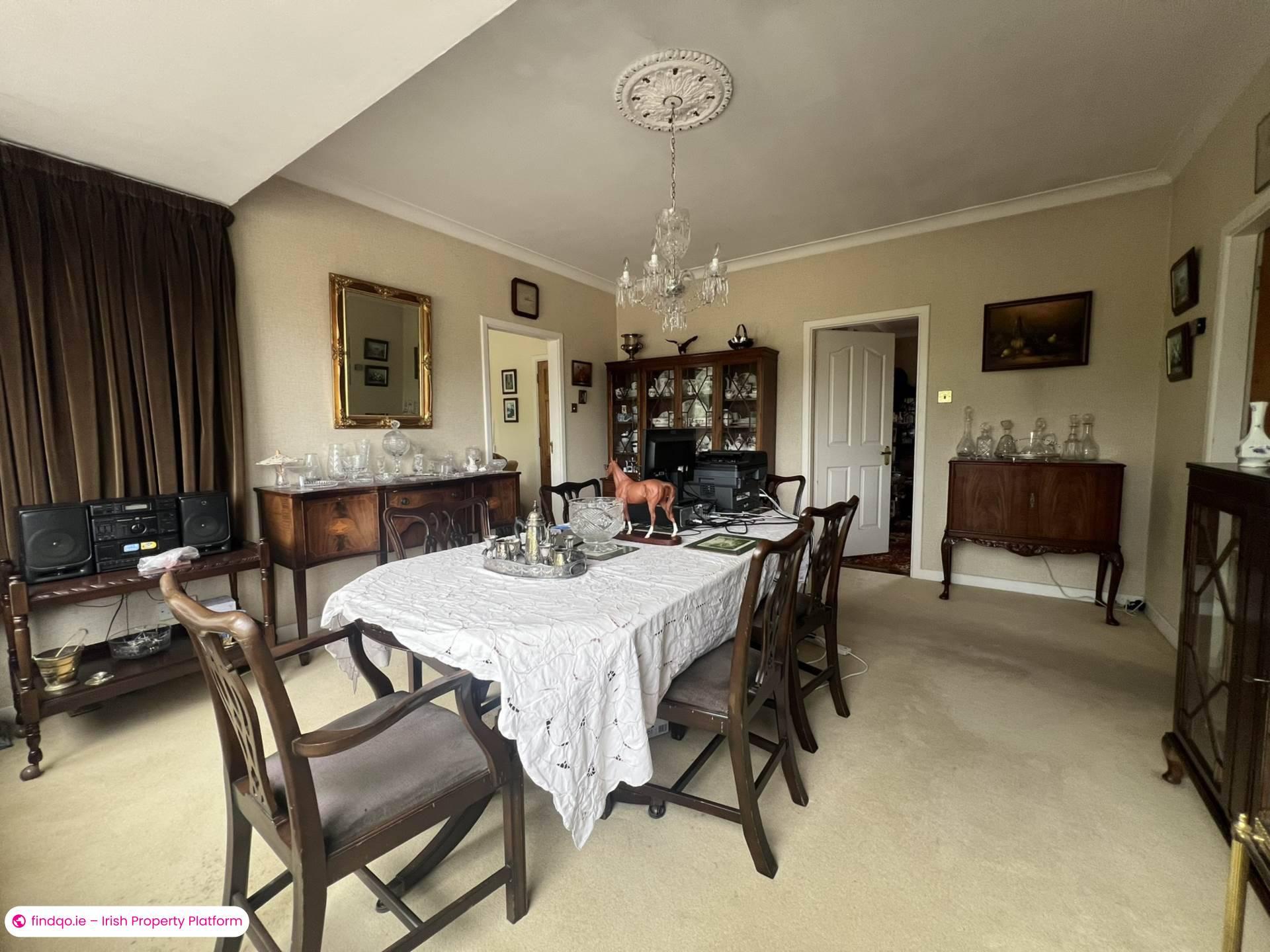 Bungalow for Sale in Clonmel, Tipperary