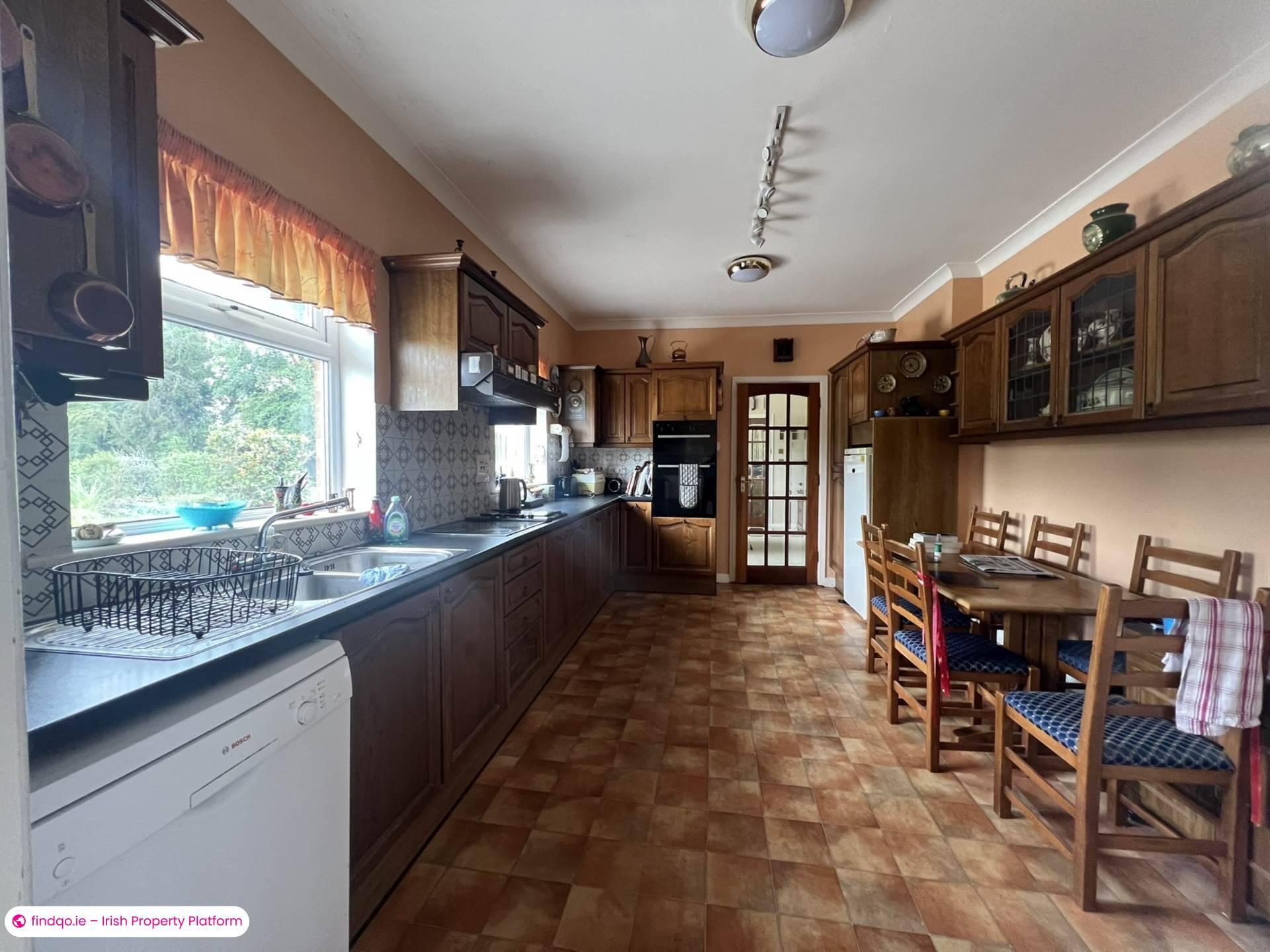 Bungalow for Sale in Clonmel, Tipperary