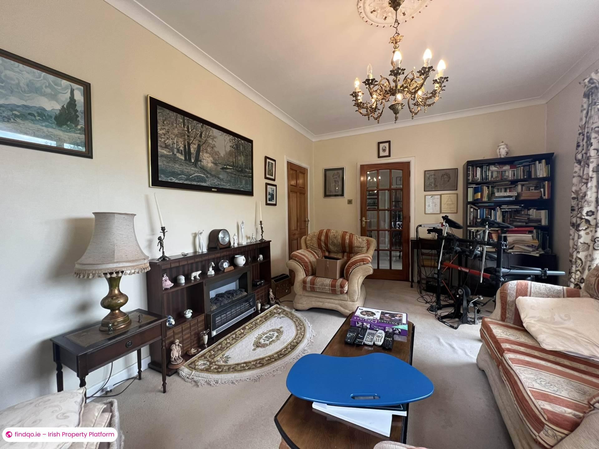 Bungalow for Sale in Clonmel, Tipperary