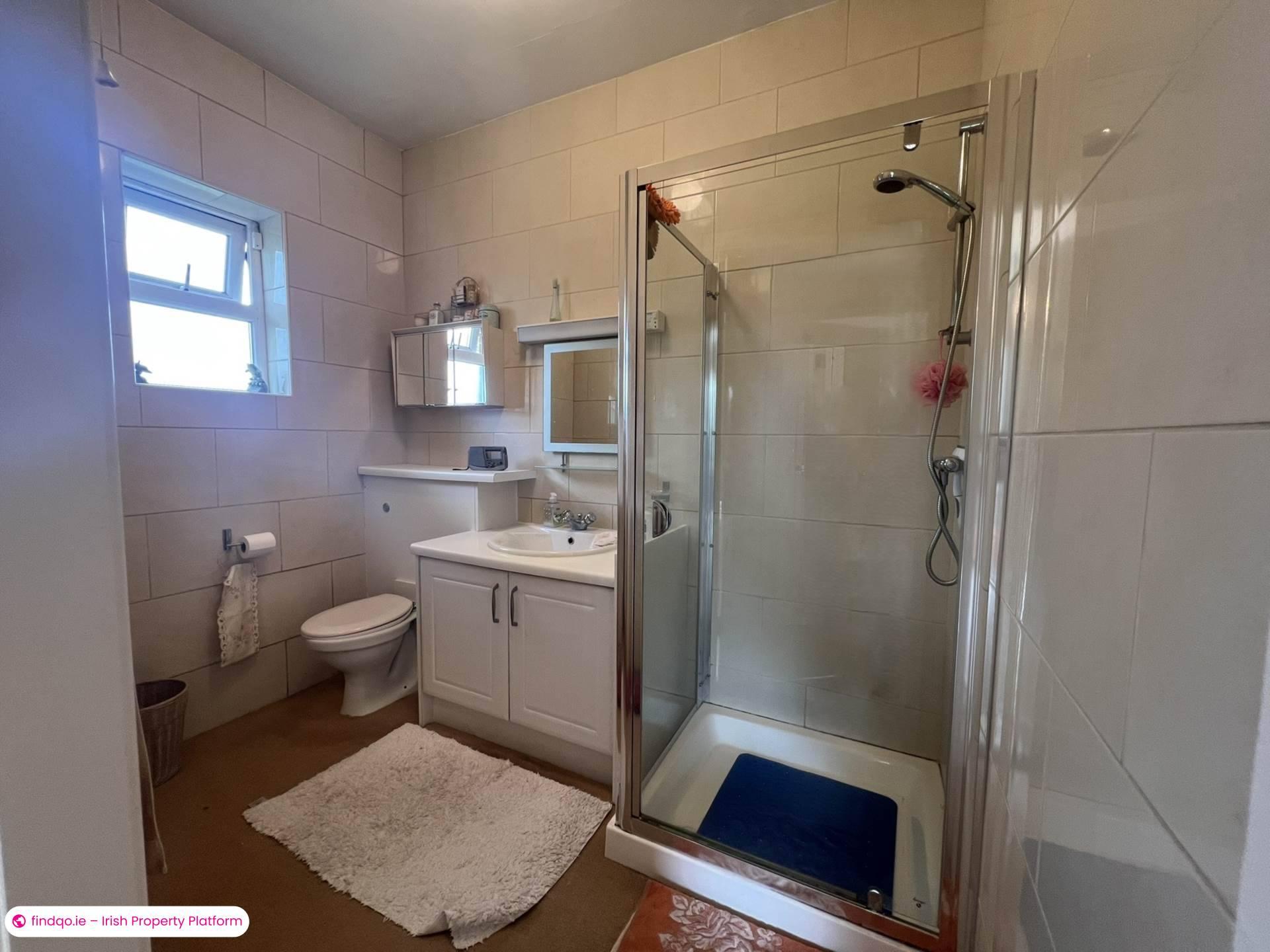 Bungalow for Sale in Clonmel, Tipperary