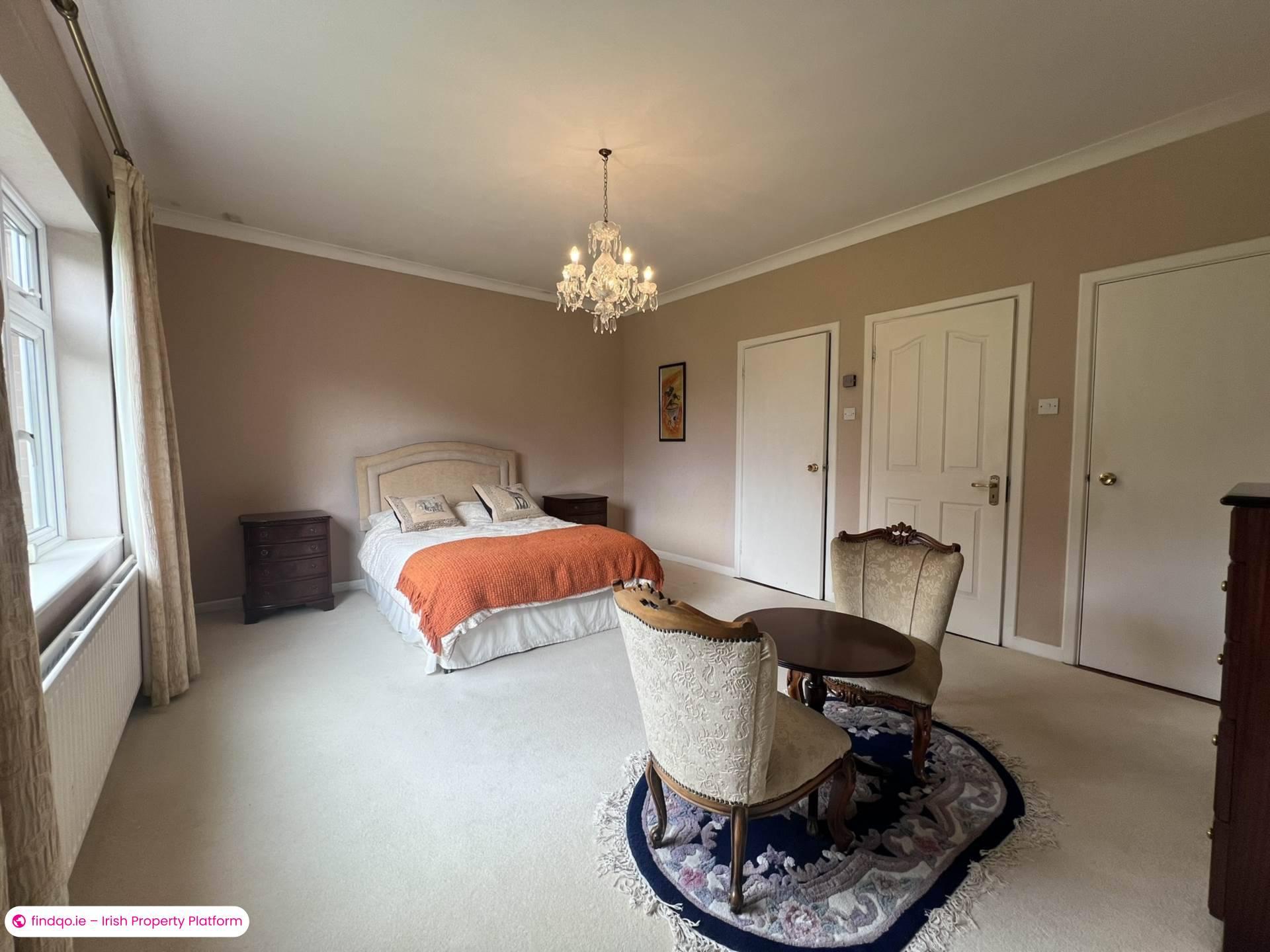 Bungalow for Sale in Clonmel, Tipperary