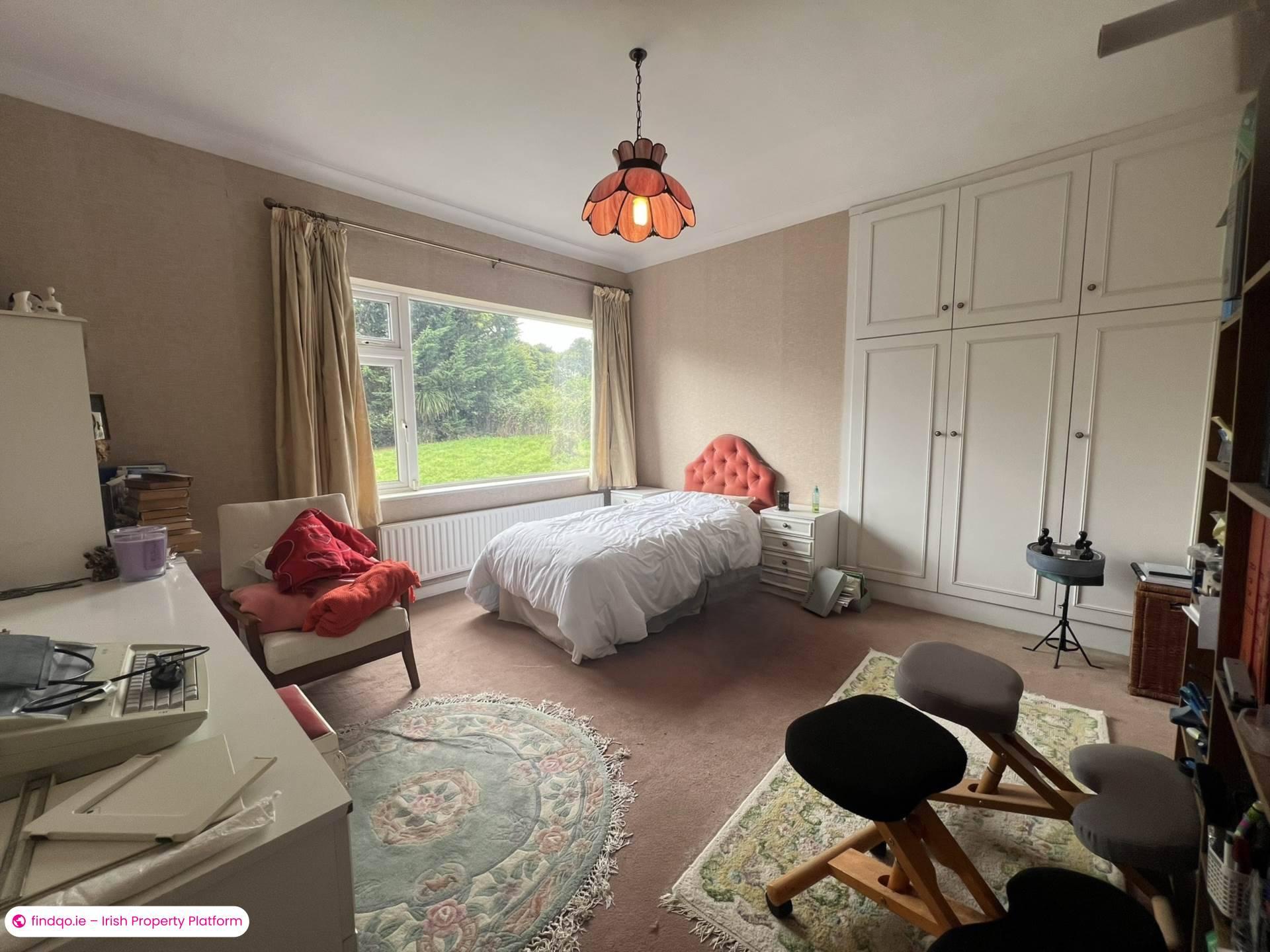 Bungalow for Sale in Clonmel, Tipperary