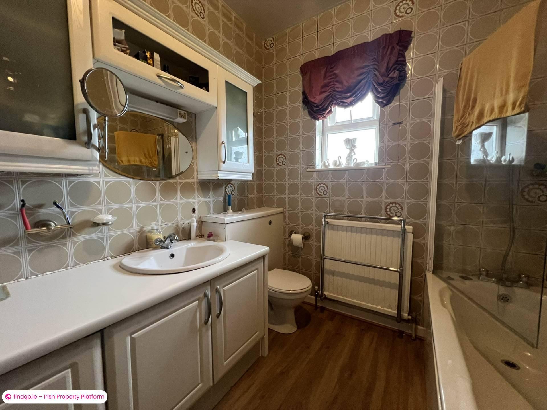 Bungalow for Sale in Clonmel, Tipperary