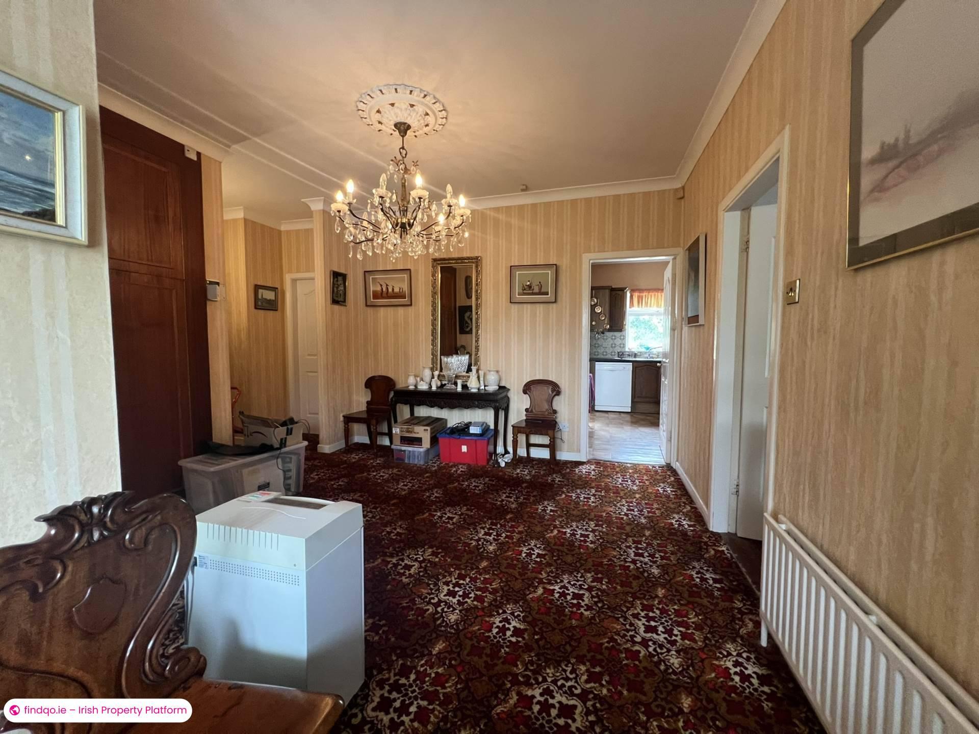 Bungalow for Sale in Clonmel, Tipperary