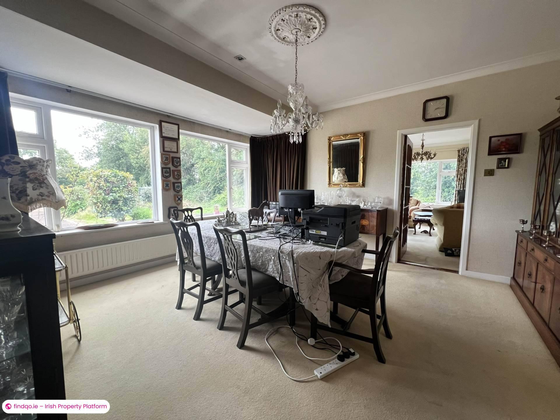 Bungalow for Sale in Clonmel, Tipperary