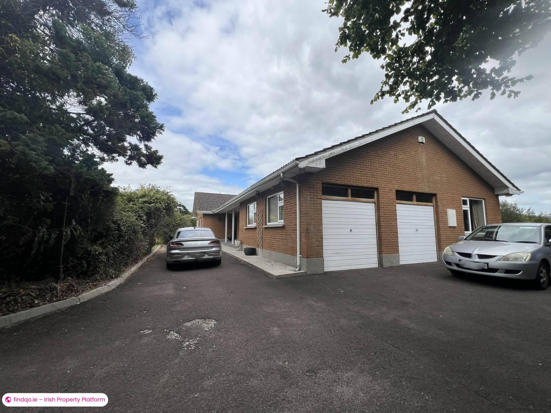 Bungalow for Sale in Clonmel, Tipperary