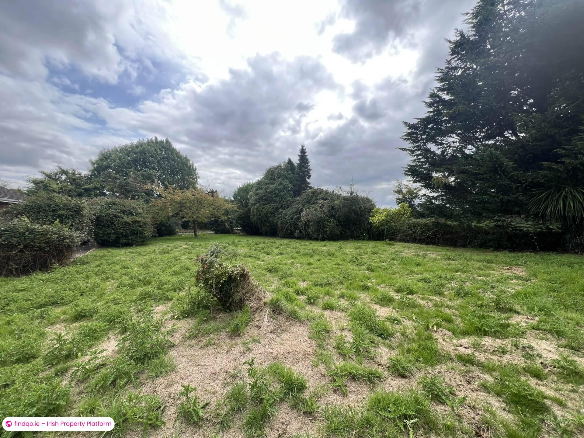 Bungalow for Sale in Clonmel, Tipperary