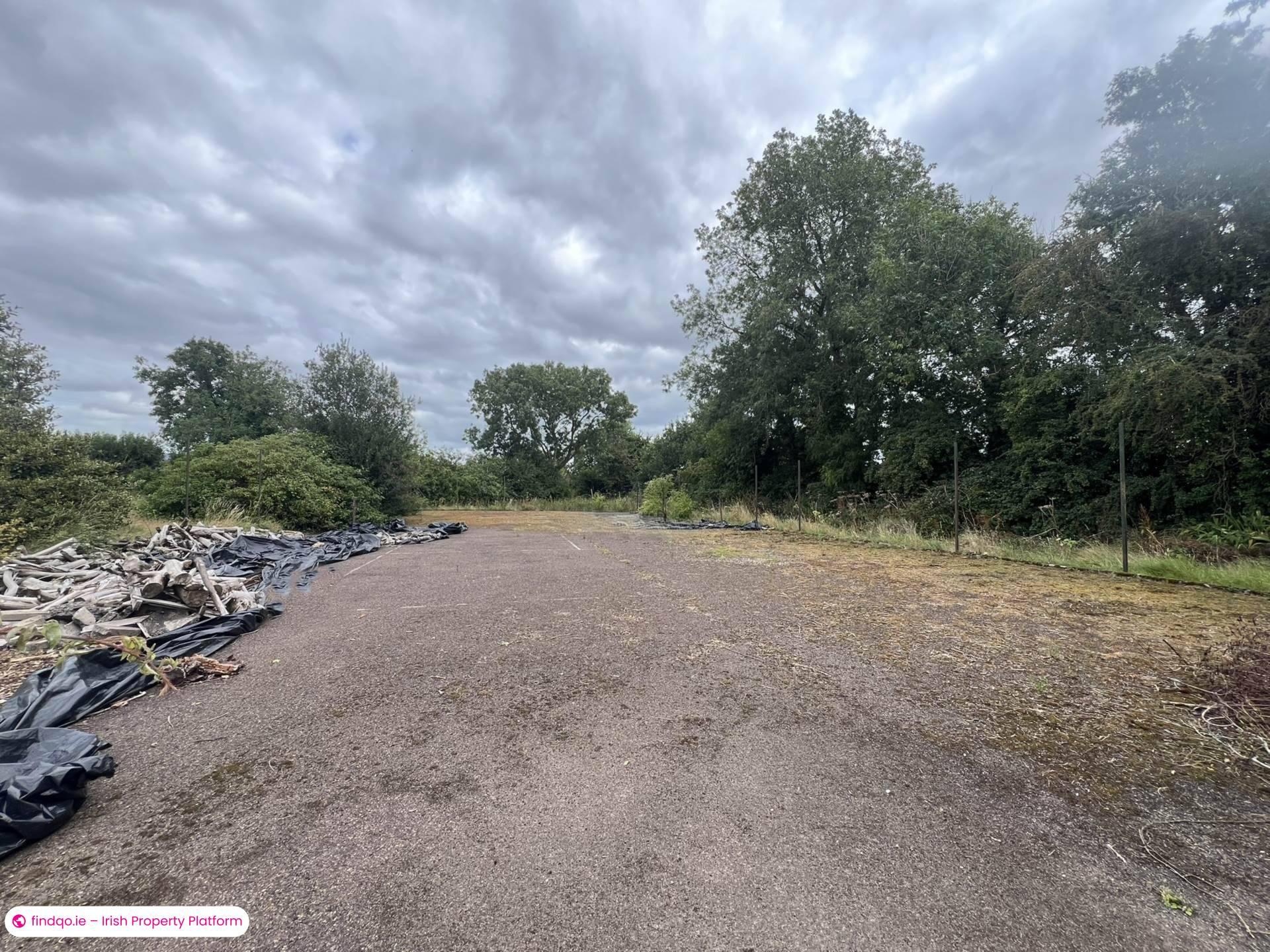 Bungalow for Sale in Clonmel, Tipperary