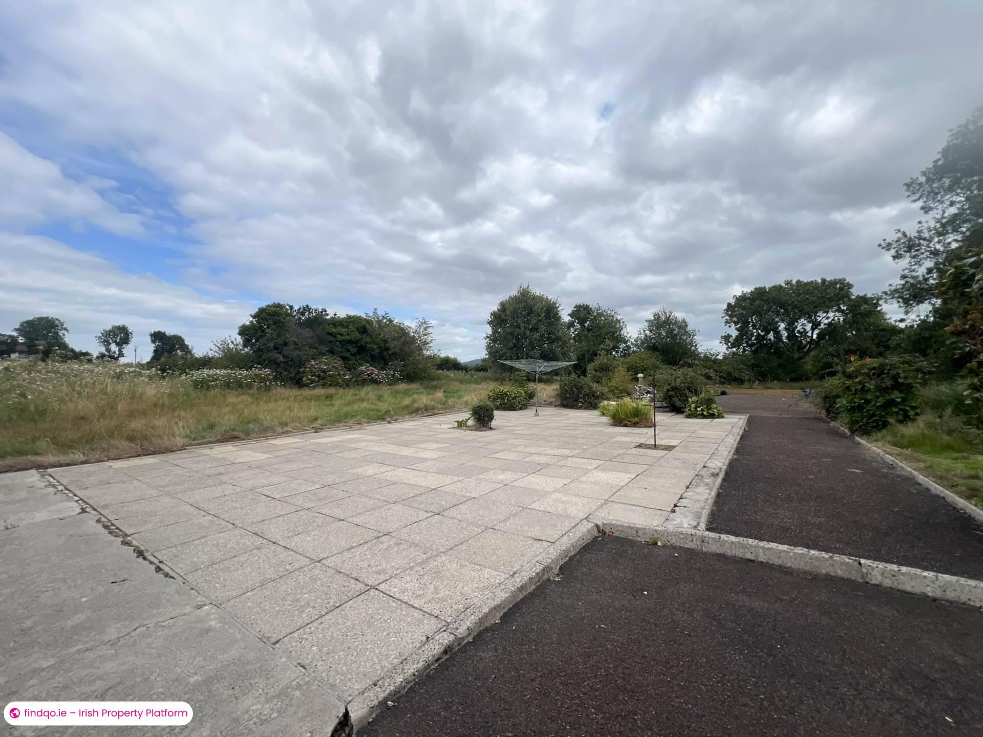 Bungalow for Sale in Clonmel, Tipperary