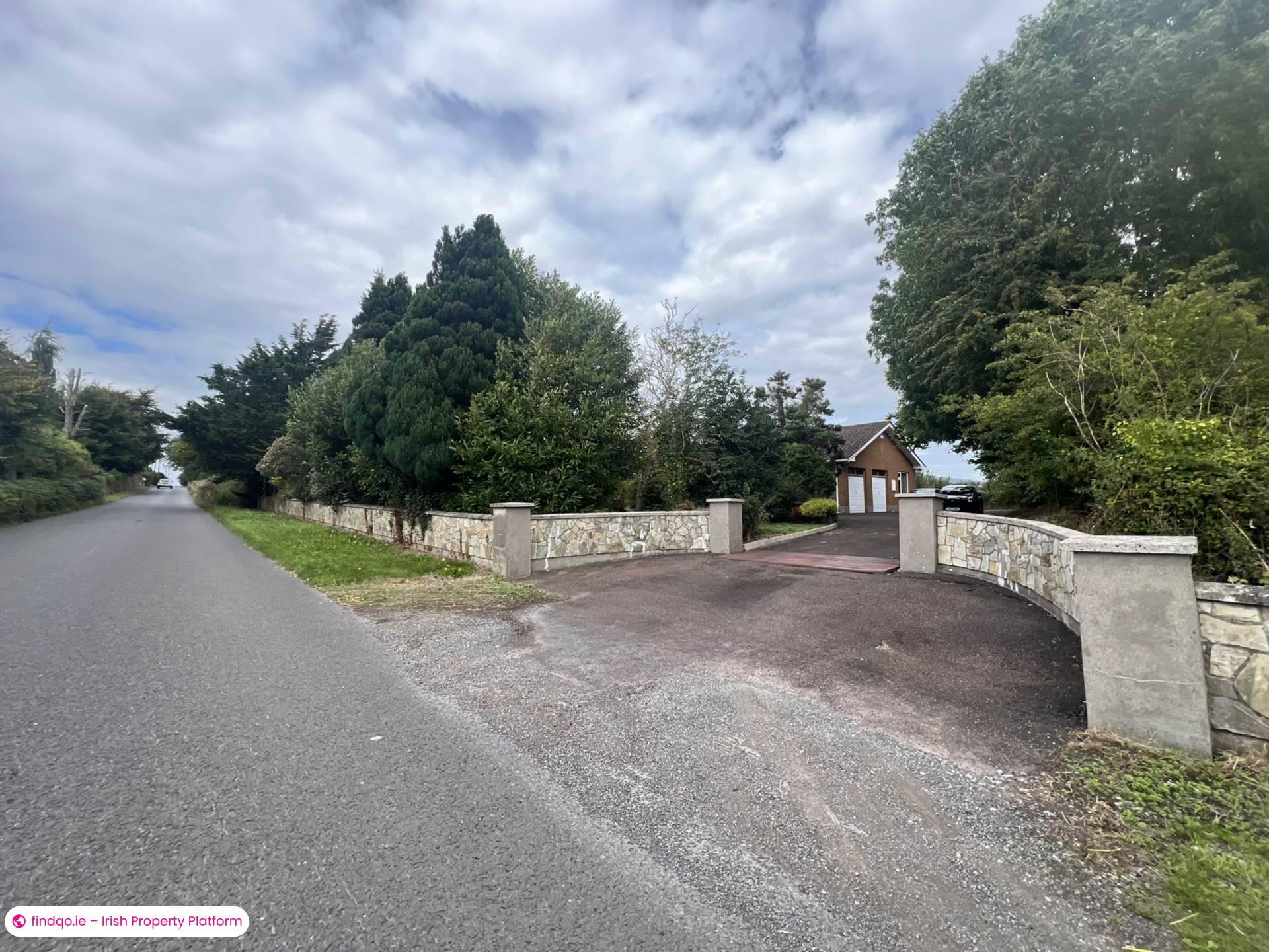 Bungalow for Sale in Clonmel, Tipperary