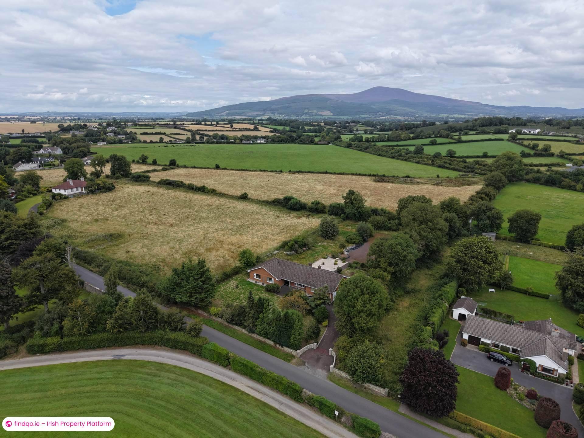 Bungalow for Sale in Clonmel, Tipperary