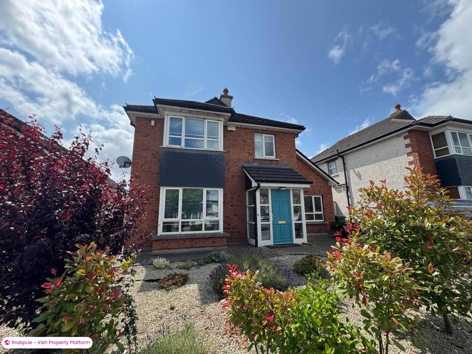 Detached house for Sale in Clonmel, Tipperary